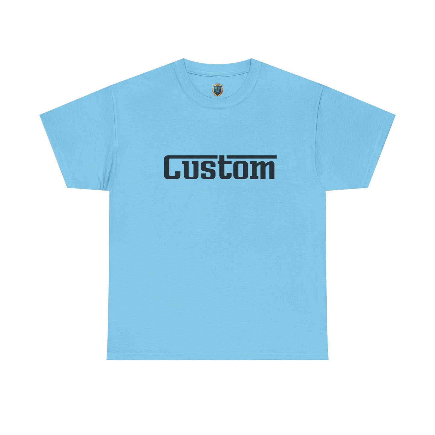 Custom Ferrari shirt, Formula 1 Shirt, F1 shirt, Grand Prix T-Shirt, Forza FErrari