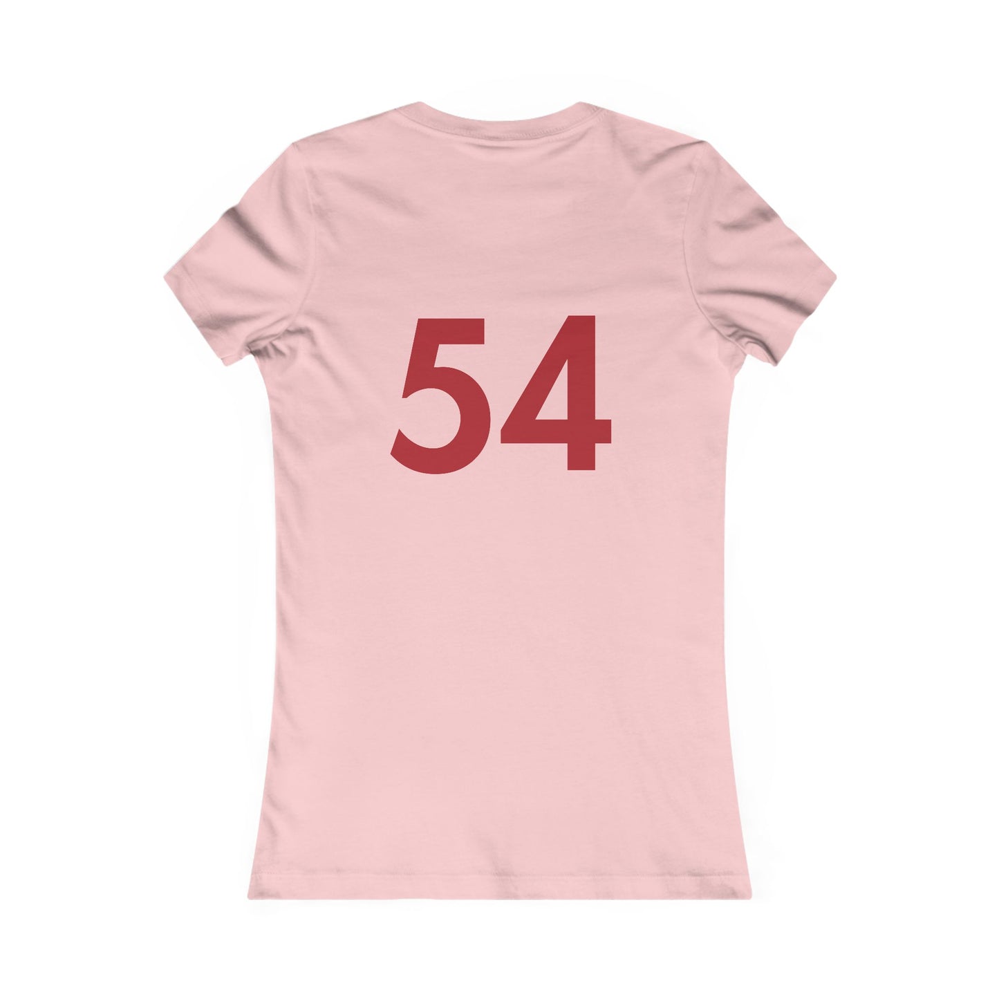 Women's Custom Red Bull Racing shirt, Gift for RBR Racing Fans, Racing Team Shirt, Racing Apparel, Racing girl