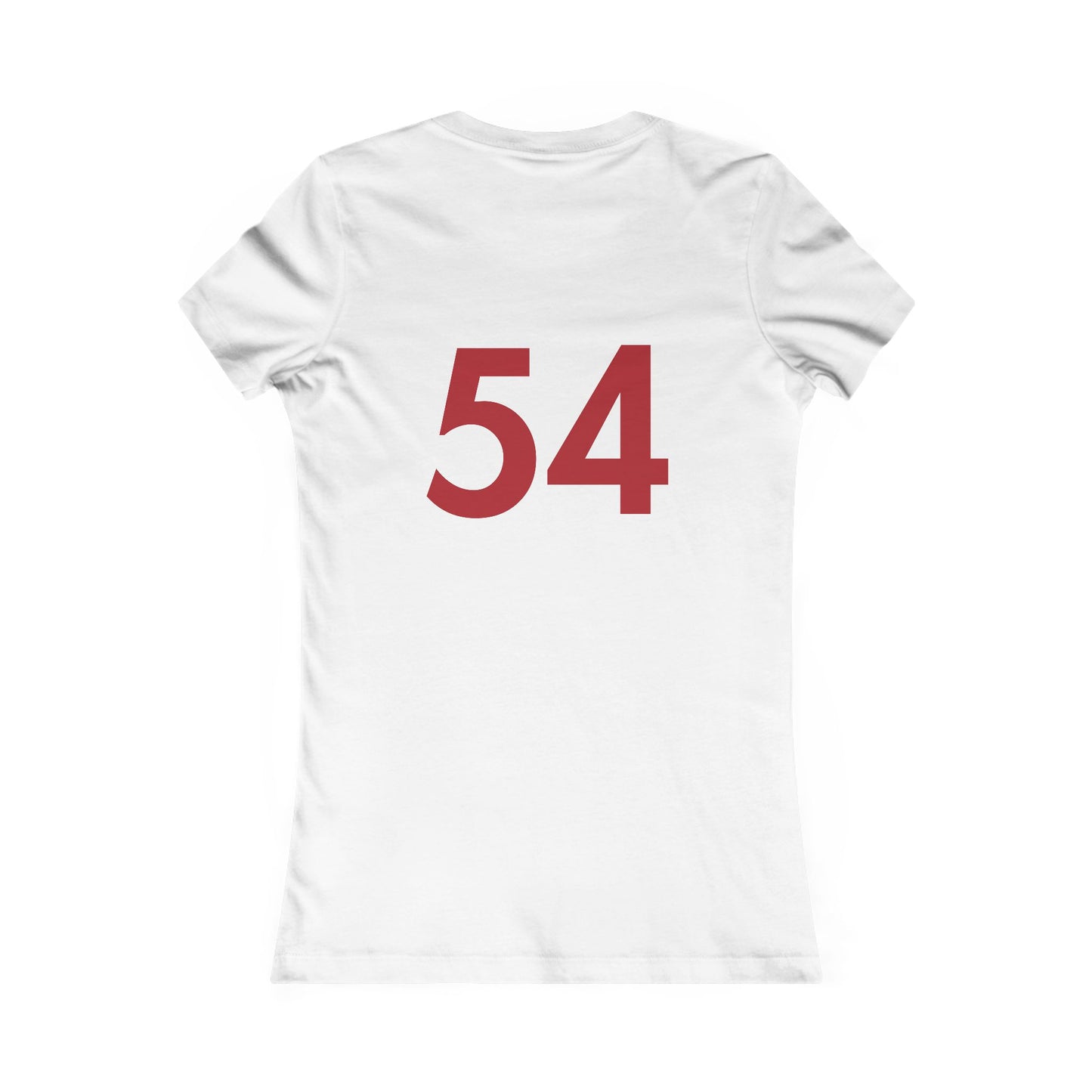 Women's Custom Red Bull Racing shirt, Gift for RBR Racing Fans, Racing Team Shirt, Racing Apparel, Racing girl