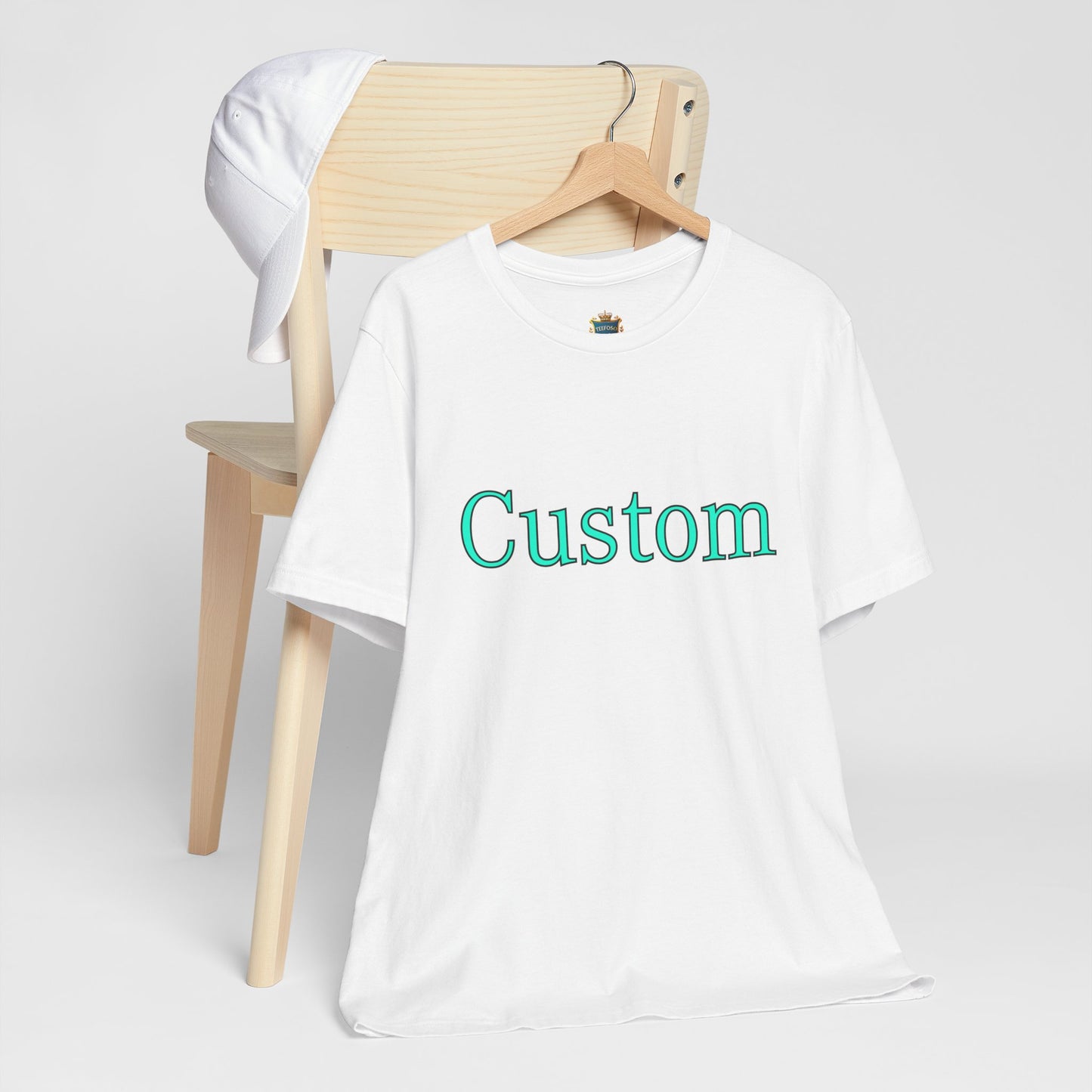 Custom Mercedes Formula 1 shirt, Custom Fan Shirt, Personalized F1 Team T-Shirt, Racing Gift