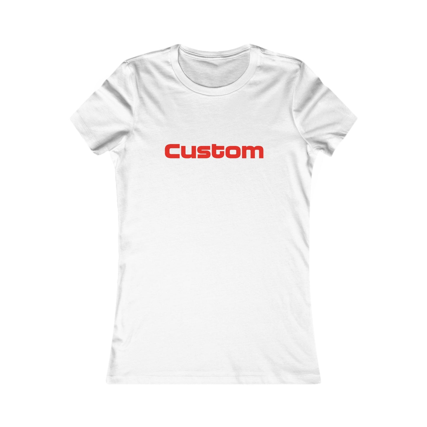 Women's Custom McLaren shirt, Papaya Rules, Motorsport Shirt, Racing Fan Gift, Racing Apparel