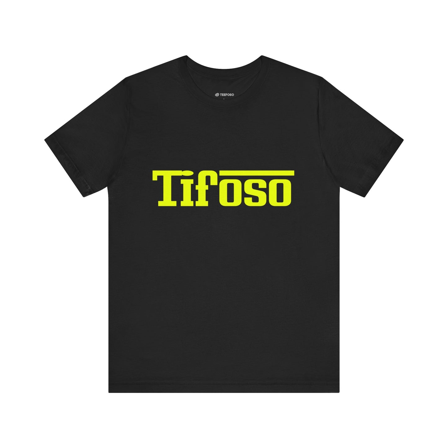 Racing shirt, Ferrari style shirt, fan shirt, f1 shirt, formula 1 shirt, car racing shirt, racing fan gift, Ferrari gift, Tifoso shirt,