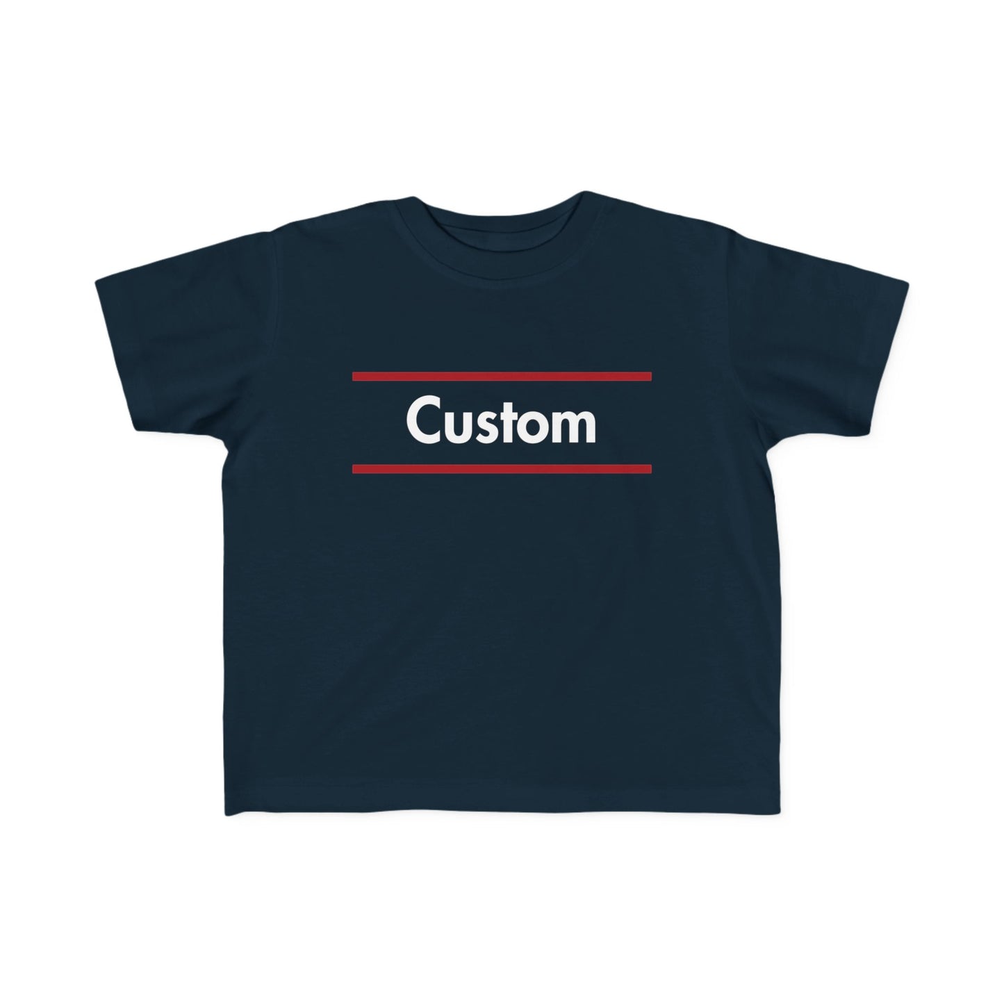 RedBull - toddler custom shirt, RedBull, racing fan gift,