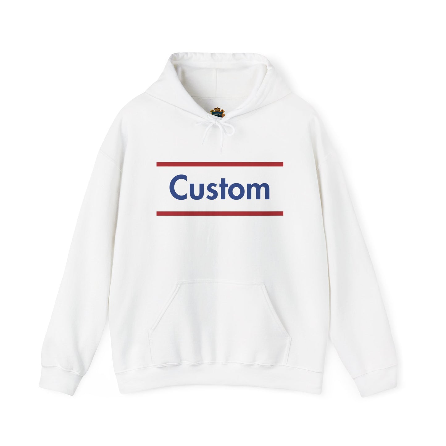 Red Bull Racing Custom Hoodie, Winter Season Unisex Hooded Sweatshirt, Red Bull Fan Gift, Racing Team Apparel, Customized Sweatshirt, Sports