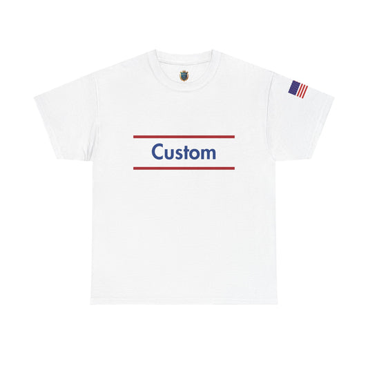 Custom Red Bull Racing, Tee Shirt, Custom Name, Number, Country Flag, Gift for Racing Fans, Racing Team Shirt, Racing Apparel,