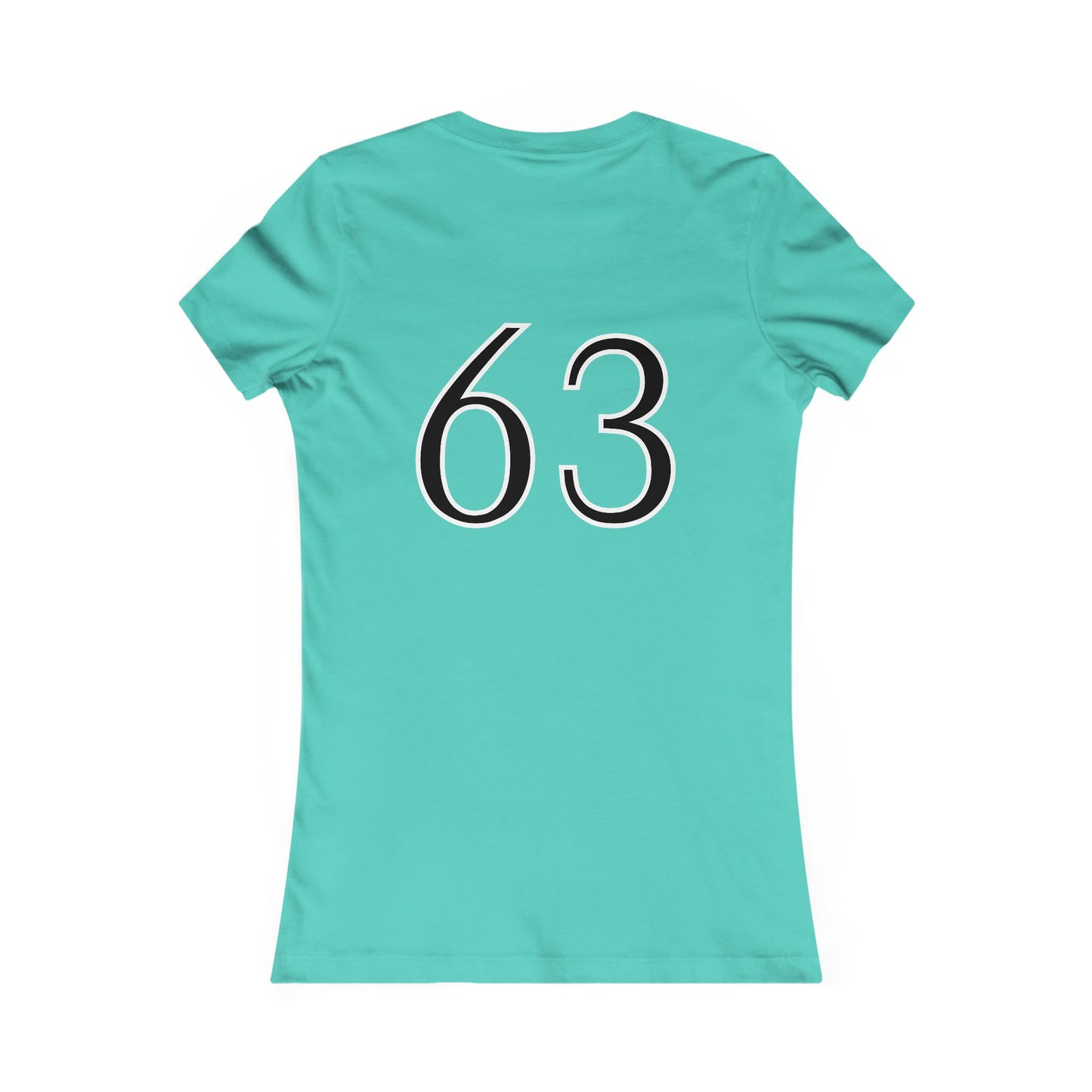 Custom Mercedes Formula 1 women shirt, Custom Fan Shirt, Personalized F1 Team T-Shirt, Racing Gift, racing girl
