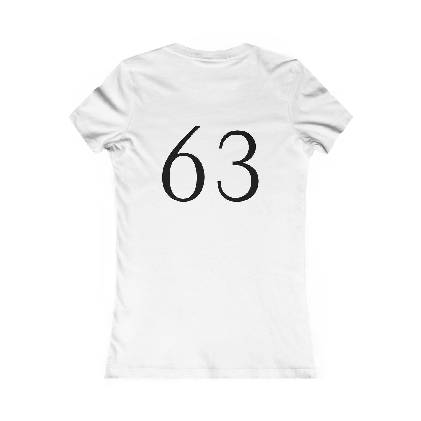 Custom Mercedes Formula 1 women shirt, Custom Fan Shirt, Personalized F1 Team T-Shirt, Racing Gift, racing girl