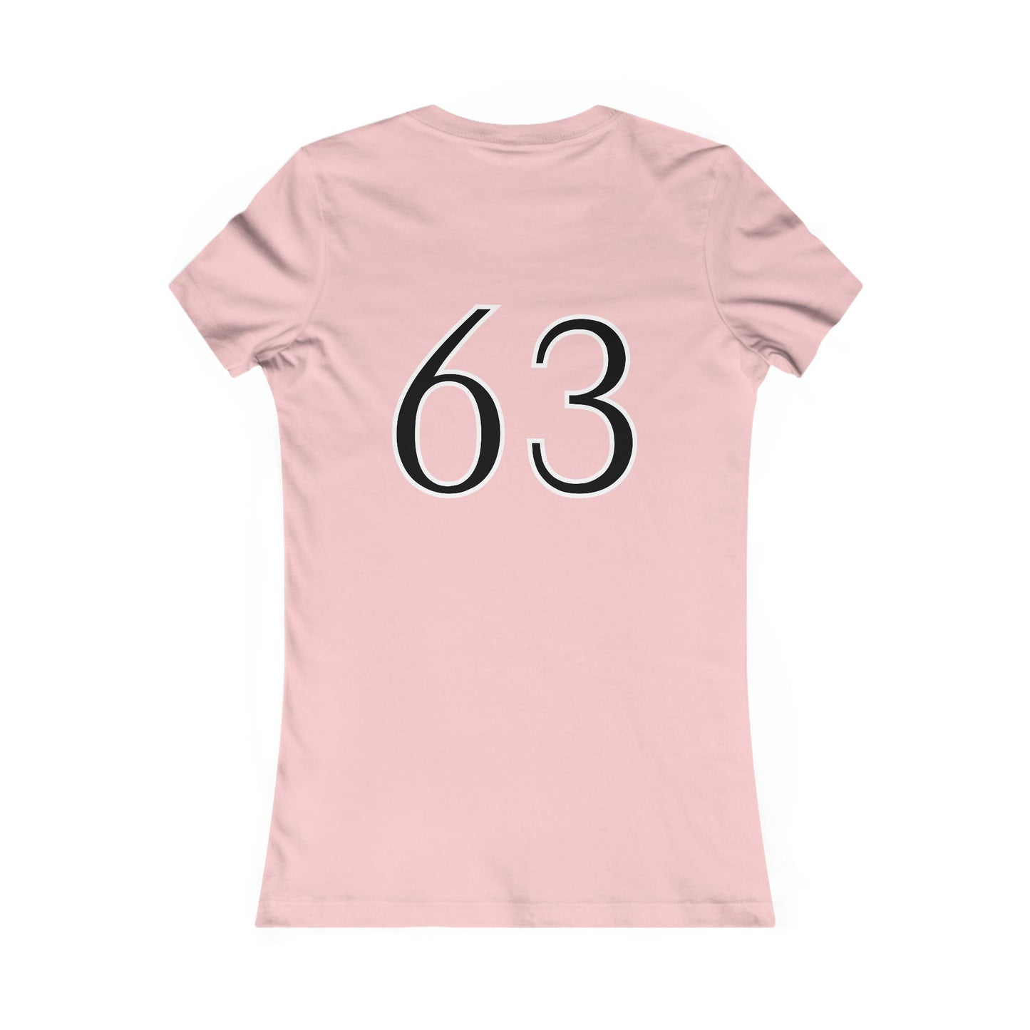Custom Mercedes Formula 1 women shirt, Custom Fan Shirt, Personalized F1 Team T-Shirt, Racing Gift, racing girl