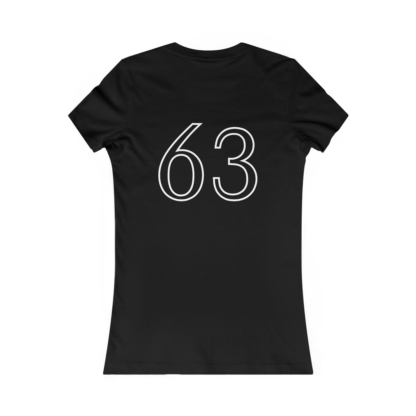 Custom Mercedes Formula 1 women shirt, Custom Fan Shirt, Personalized F1 Team T-Shirt, Racing Gift, racing girl