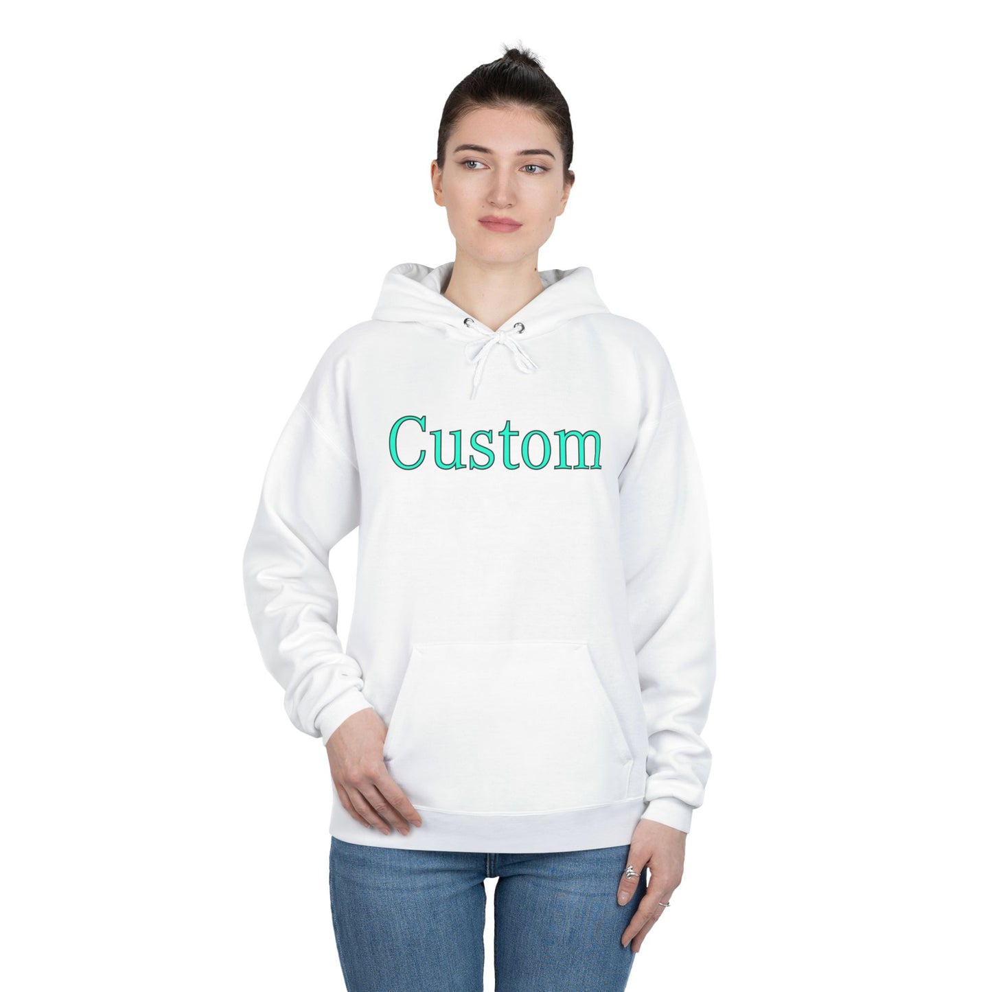 Mercedes Custom Hoodie, Mercedes hoodie, Mercedes Benz, Formula 1, Gift for Racing Fans,