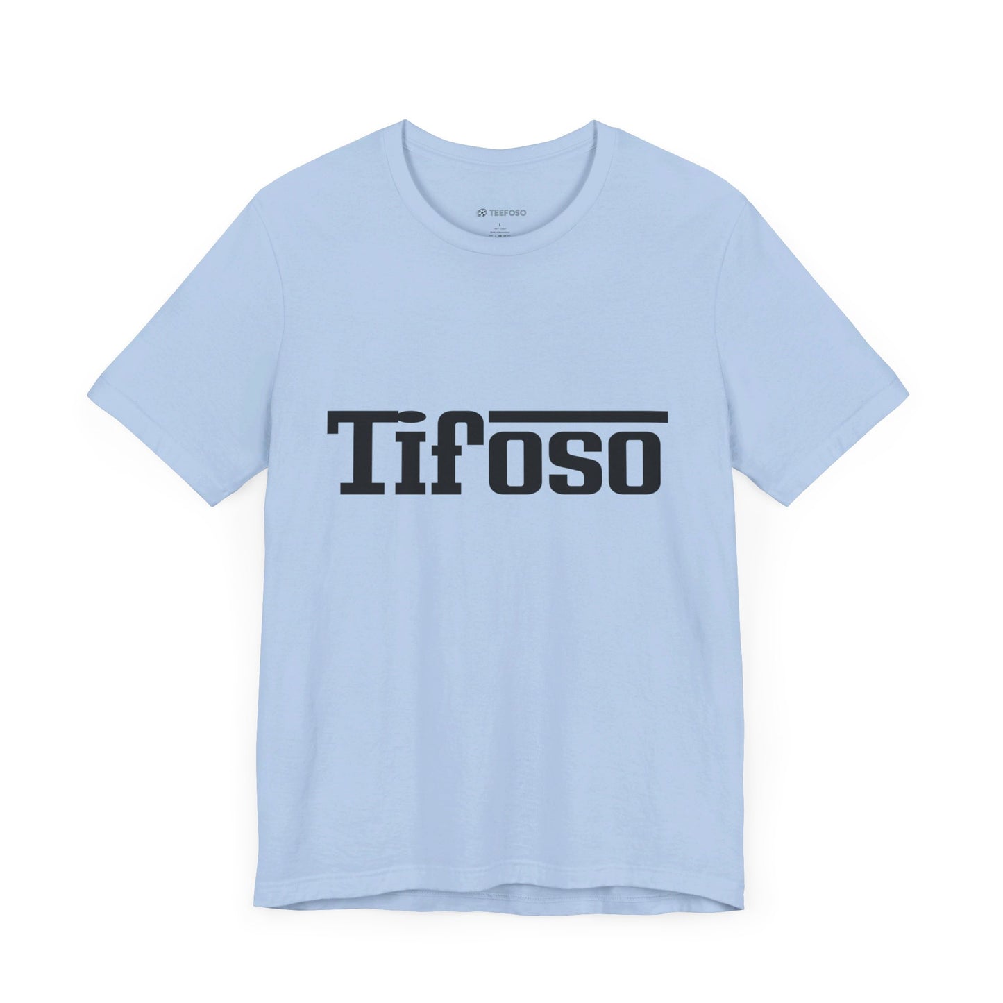 Racing shirt, Ferrari style shirt, fan shirt, f1 shirt, formula 1 shirt, car racing shirt, racing fan gift, Ferrari gift, Tifoso shirt,