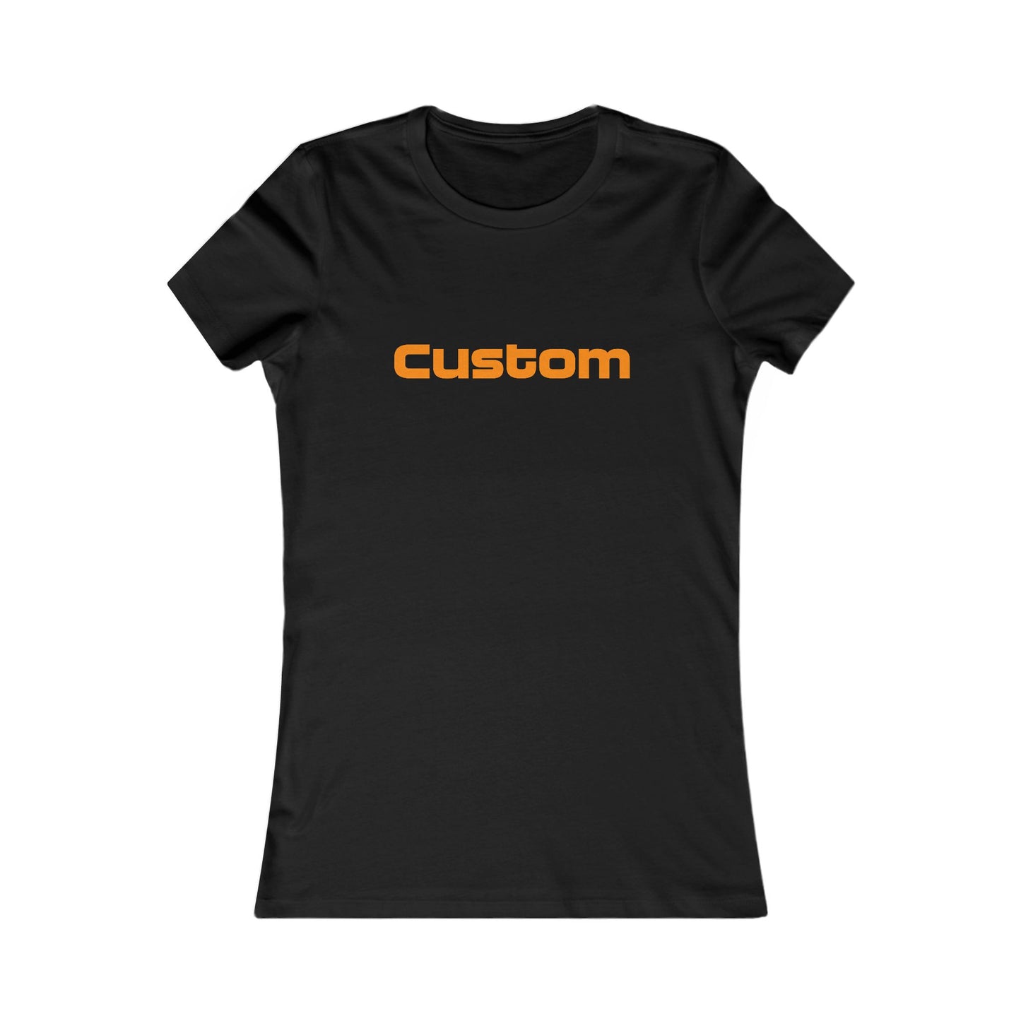 Women's Custom McLaren shirt, Papaya Rules, Motorsport Shirt, Racing Fan Gift, Racing Apparel