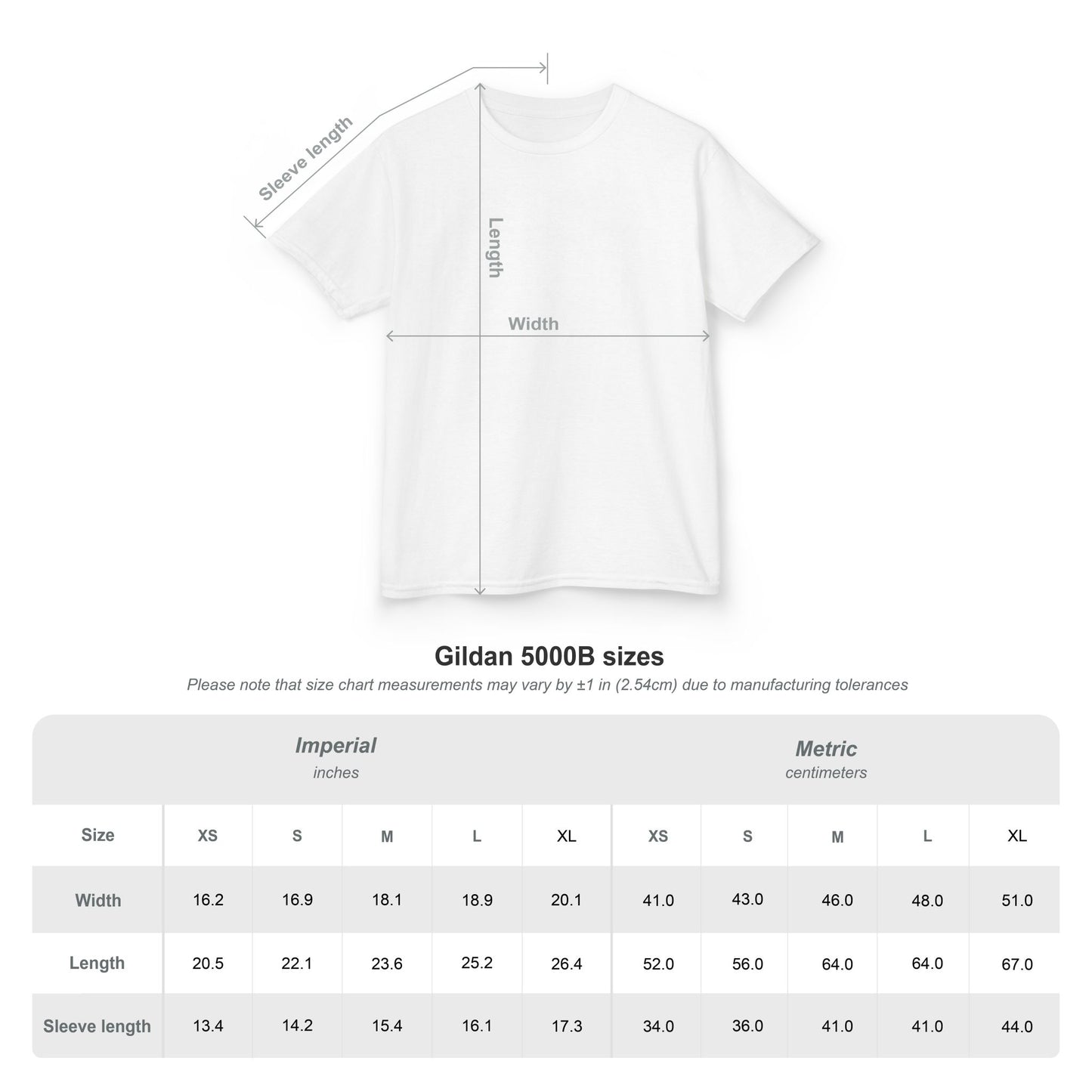 McLaren shirt, McLaren kid shirt, McLaren kid shirt, Custom McLaren shirt, Personalized McLaren shirt, Racing shirt