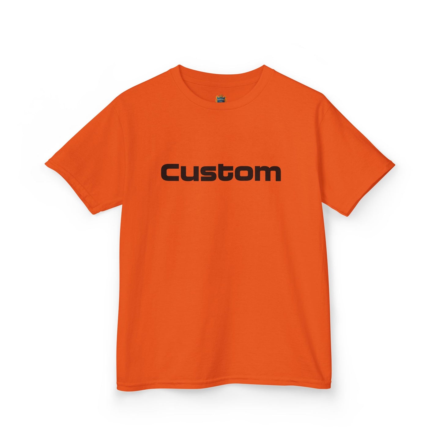 McLaren shirt, McLaren kid shirt, McLaren kid shirt, Custom McLaren shirt, Personalized McLaren shirt, Racing shirt
