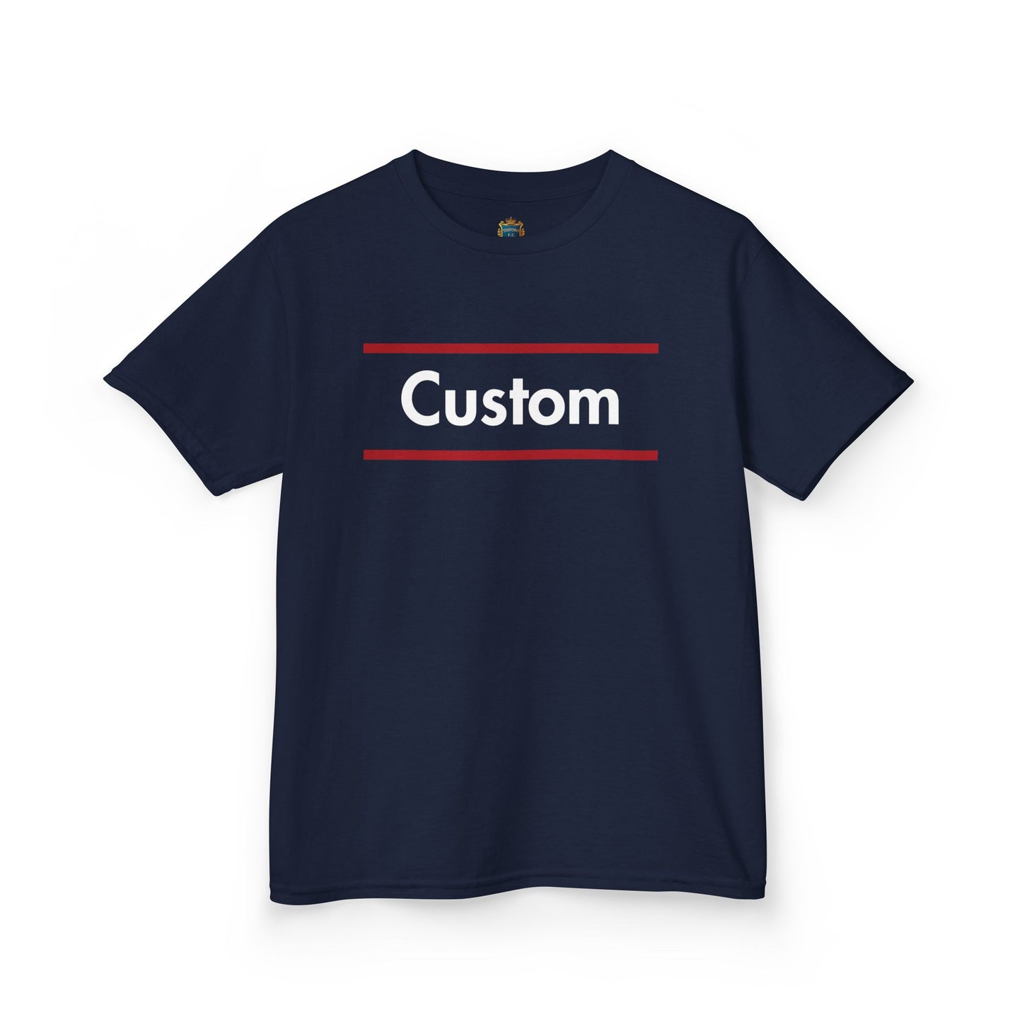 Red Bull shirt, Red Bull kid shirt, Red Bull kid shirt, Custom Red Bull shirt, Personalized Red Bull shirt, Racing shirt