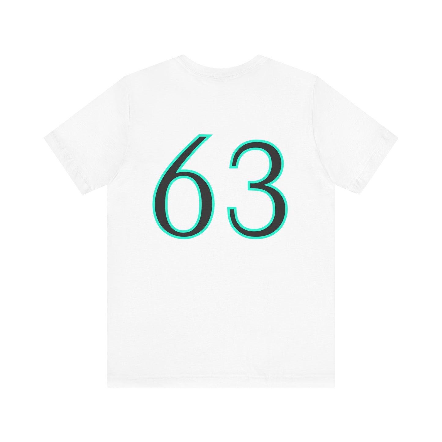 Custom Mercedes Formula 1 shirt, Custom Fan Shirt, Personalized F1 Team T-Shirt, Racing Gift