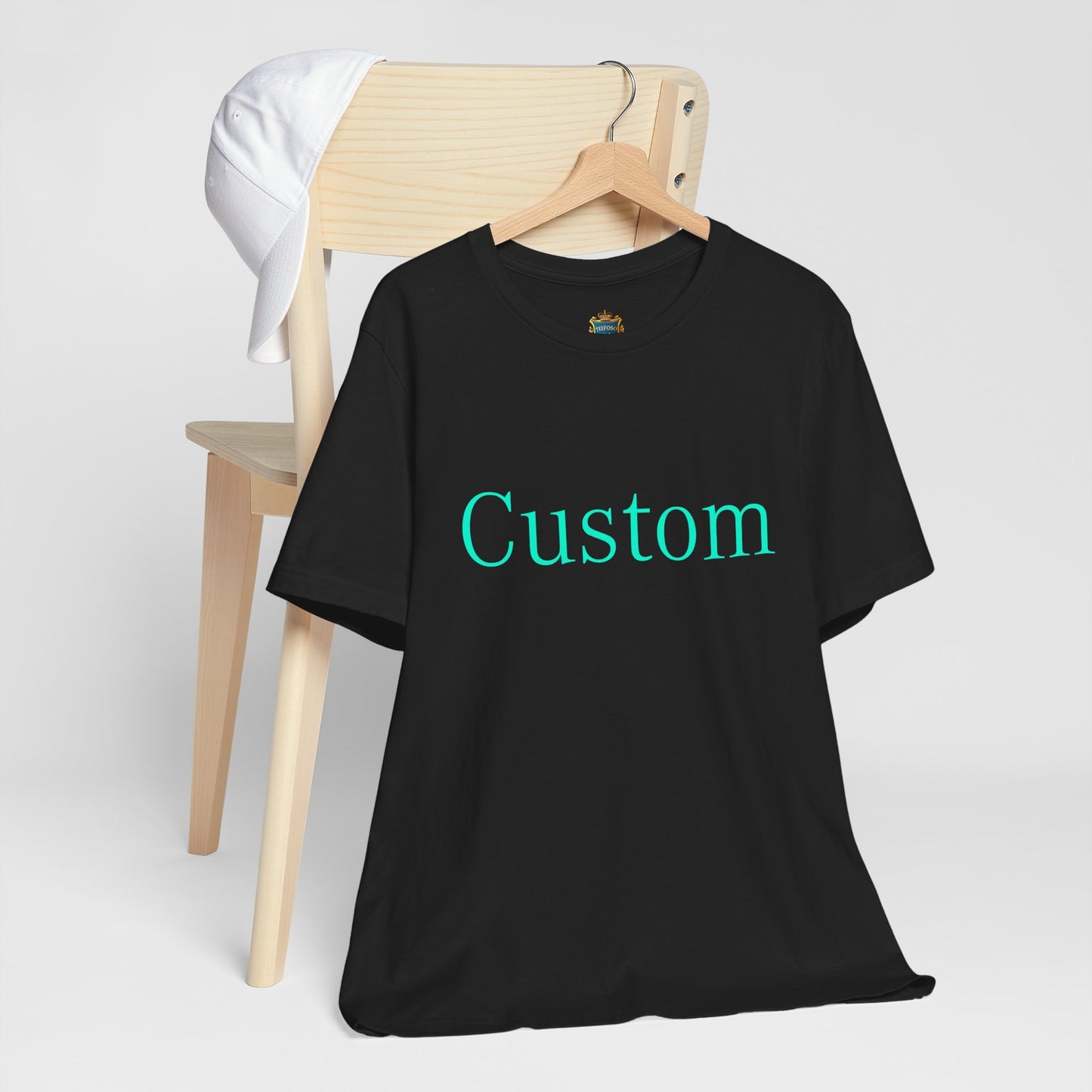 Custom Mercedes Formula 1 shirt, Custom Fan Shirt, Personalized F1 Team T-Shirt, Racing Gift