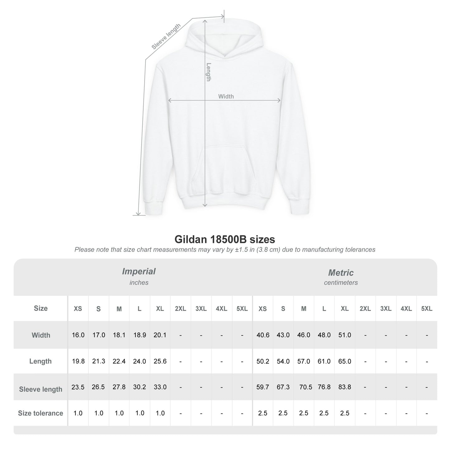 Ferrari Style kids Custom Hoodie, Ferrari hoodie, Personalized hoodie, Cold Season Apparel, School Fashion, custom Ferrari