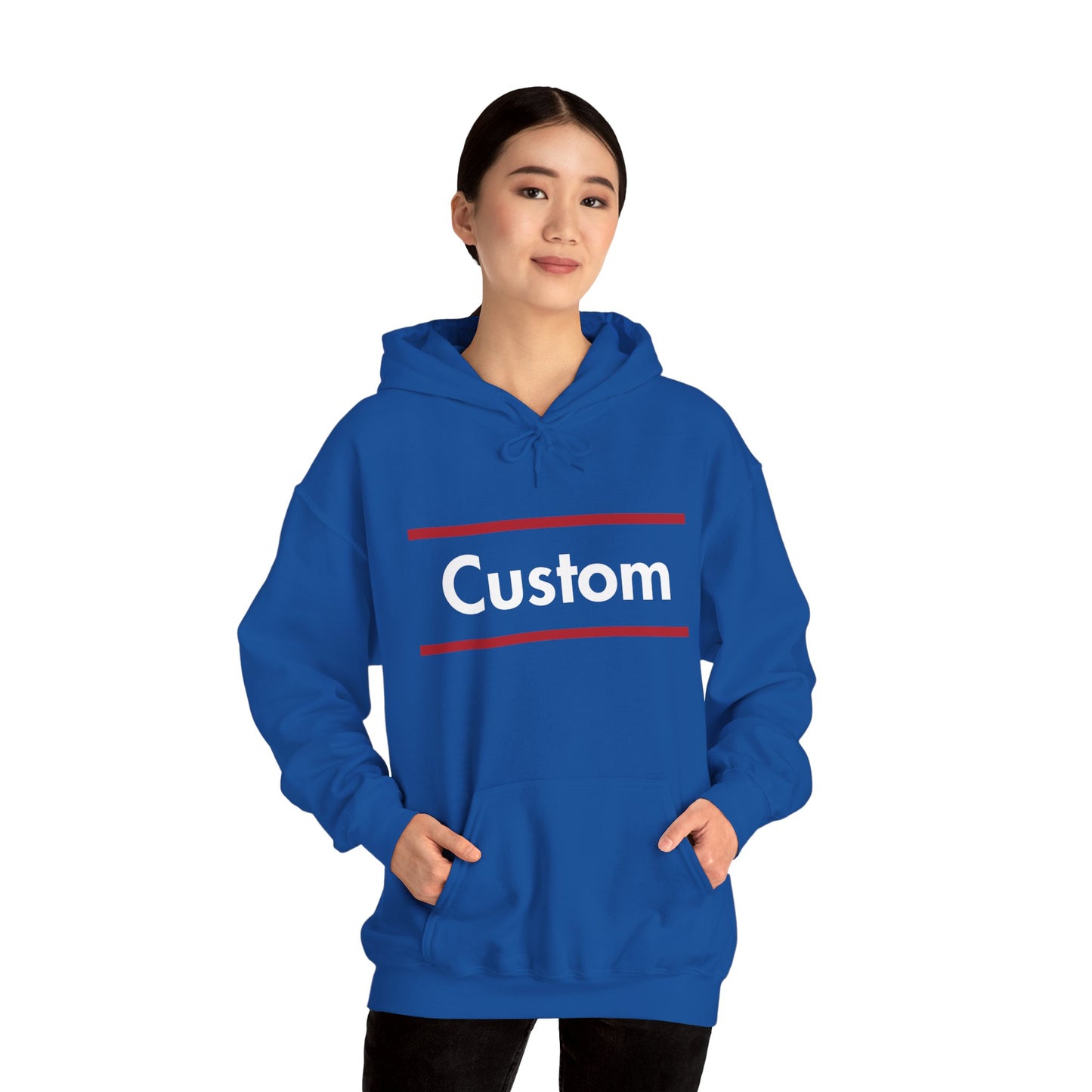 Red Bull Racing Custom Hoodie, Winter Season Unisex Hooded Sweatshirt, Red Bull Fan Gift, Racing Team Apparel, Customized Sweatshirt, Sports