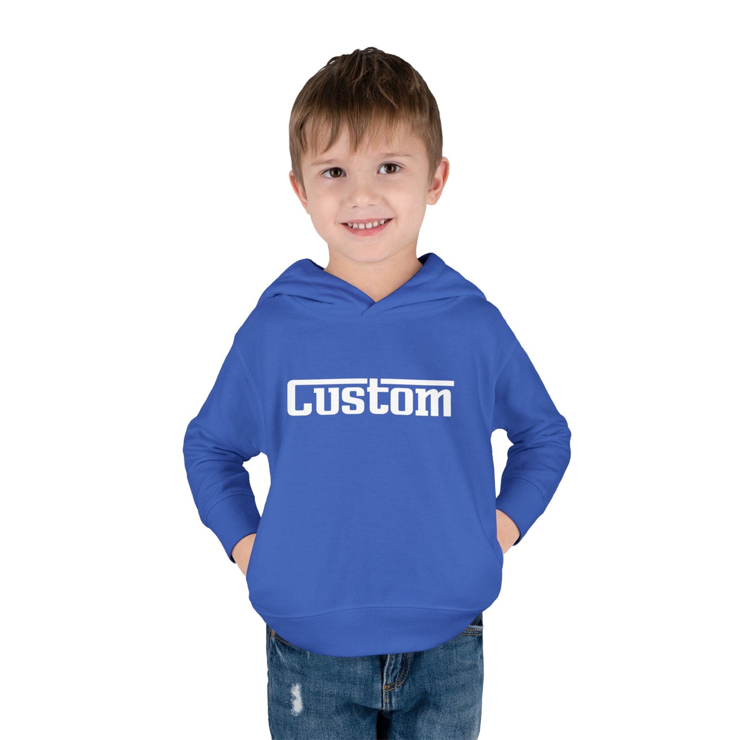 Ferrari Style toddler Custom Hoodie, Ferrari hoodie, Personalized hoodie, Cold Season Apparel, School Fashion, custom Ferrari