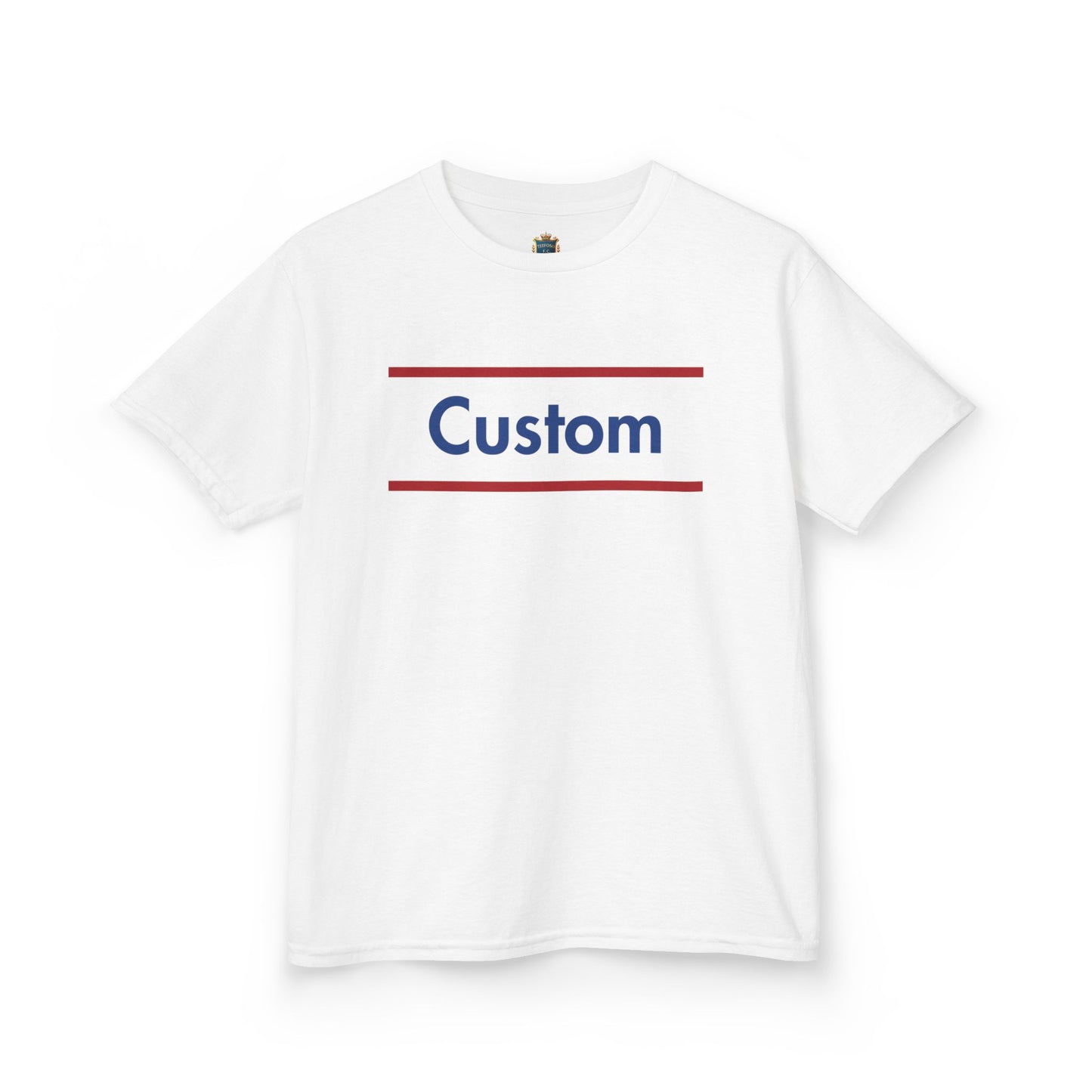 Red Bull shirt, Red Bull kid shirt, Red Bull kid shirt, Custom Red Bull shirt, Personalized Red Bull shirt, Racing shirt