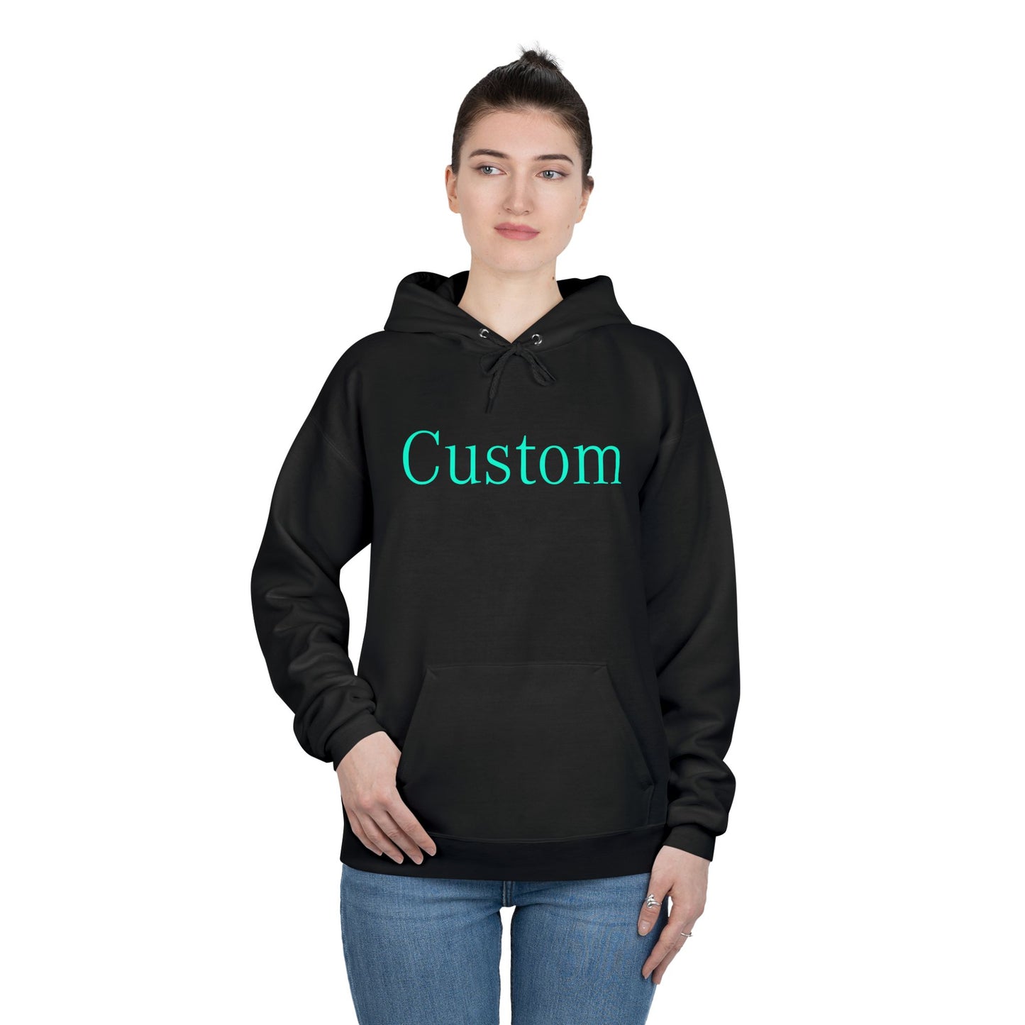 Mercedes Custom Hoodie, Mercedes hoodie, Mercedes Benz, Formula 1, Gift for Racing Fans,