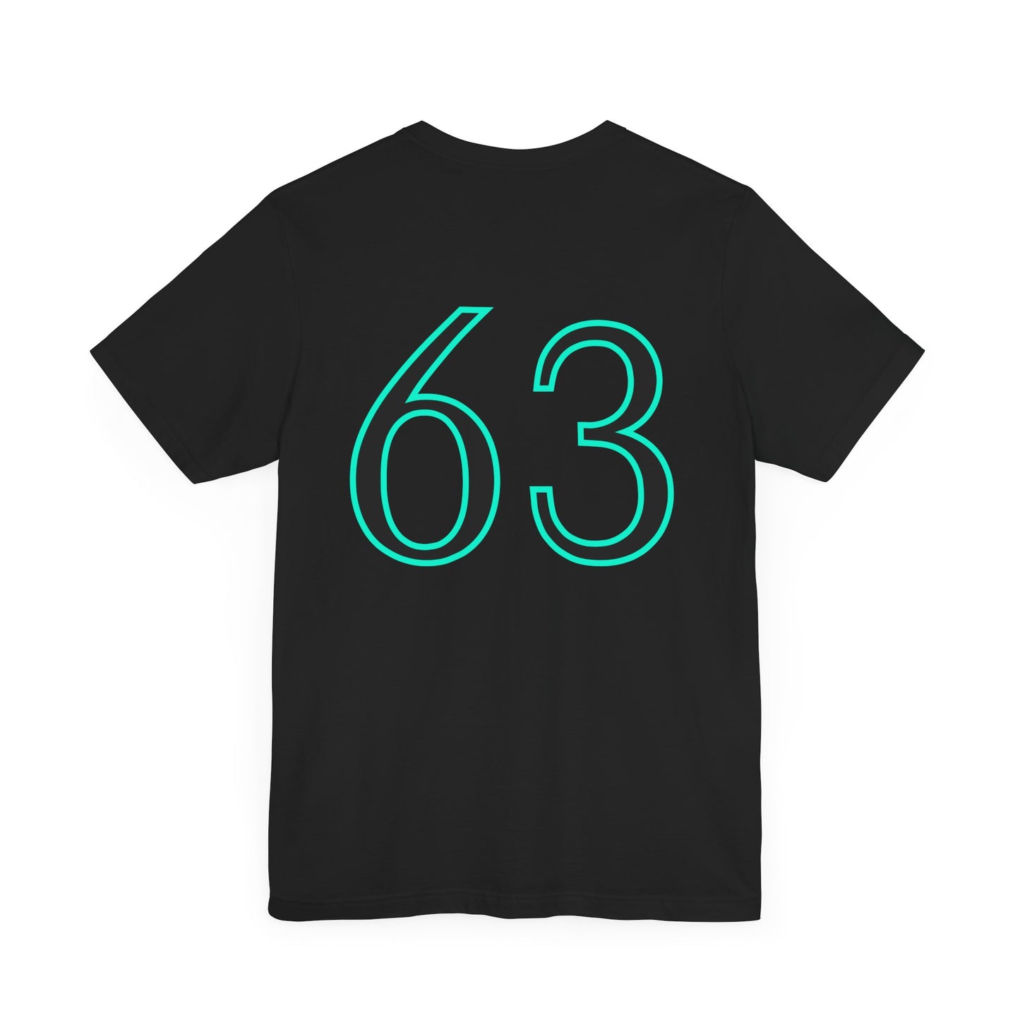 Custom Mercedes Formula 1 shirt, Custom Fan Shirt, Personalized F1 Team T-Shirt, Racing Gift