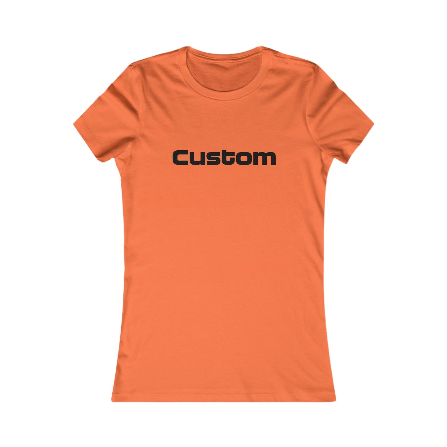 Women's Custom McLaren shirt, Papaya Rules, Motorsport Shirt, Racing Fan Gift, Racing Apparel