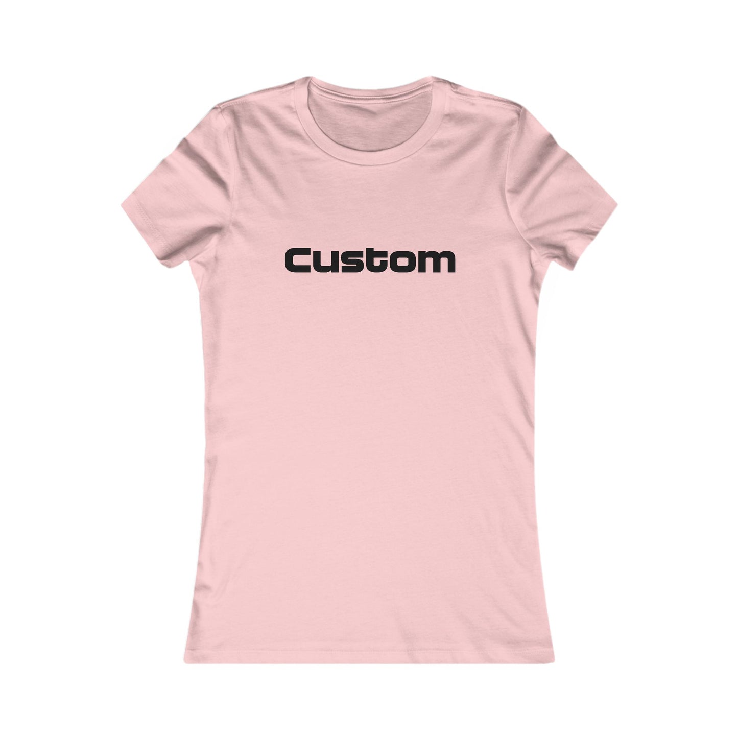 Women's Custom McLaren shirt, Papaya Rules, Motorsport Shirt, Racing Fan Gift, Racing Apparel