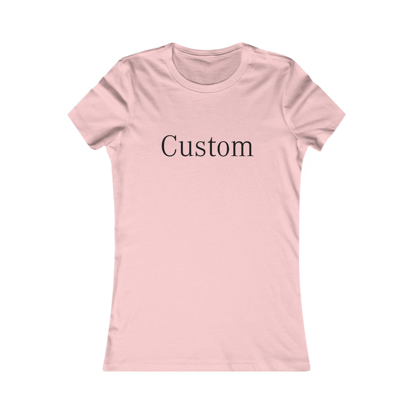Custom Mercedes Formula 1 women shirt, Custom Fan Shirt, Personalized F1 Team T-Shirt, Racing Gift, racing girl