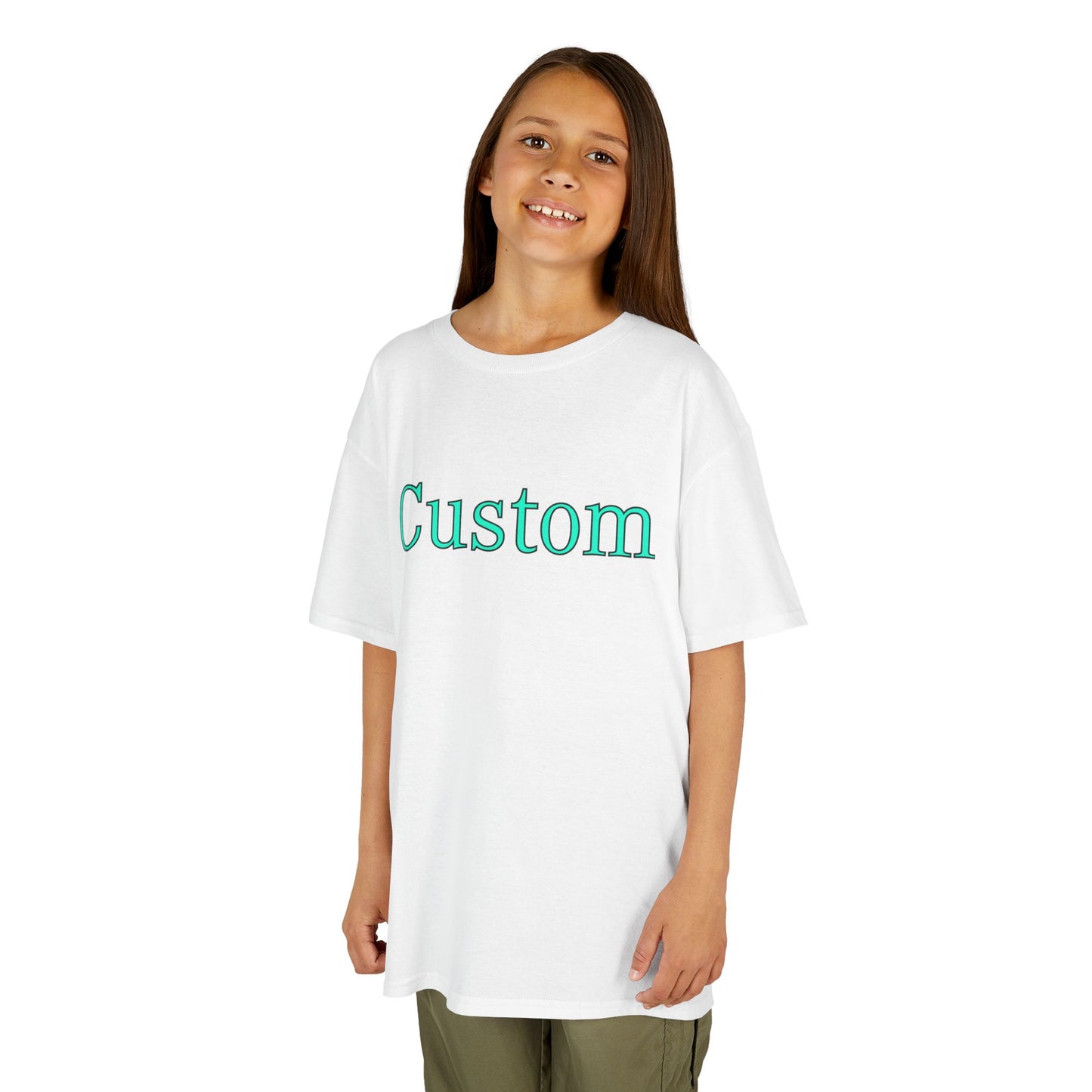 Mercedes kid custom shirt, Mercedes kid shirt, Mercedes kid shirt, Custom Mercedes shirt, Personalized Mercedes shirt, Racing shirt