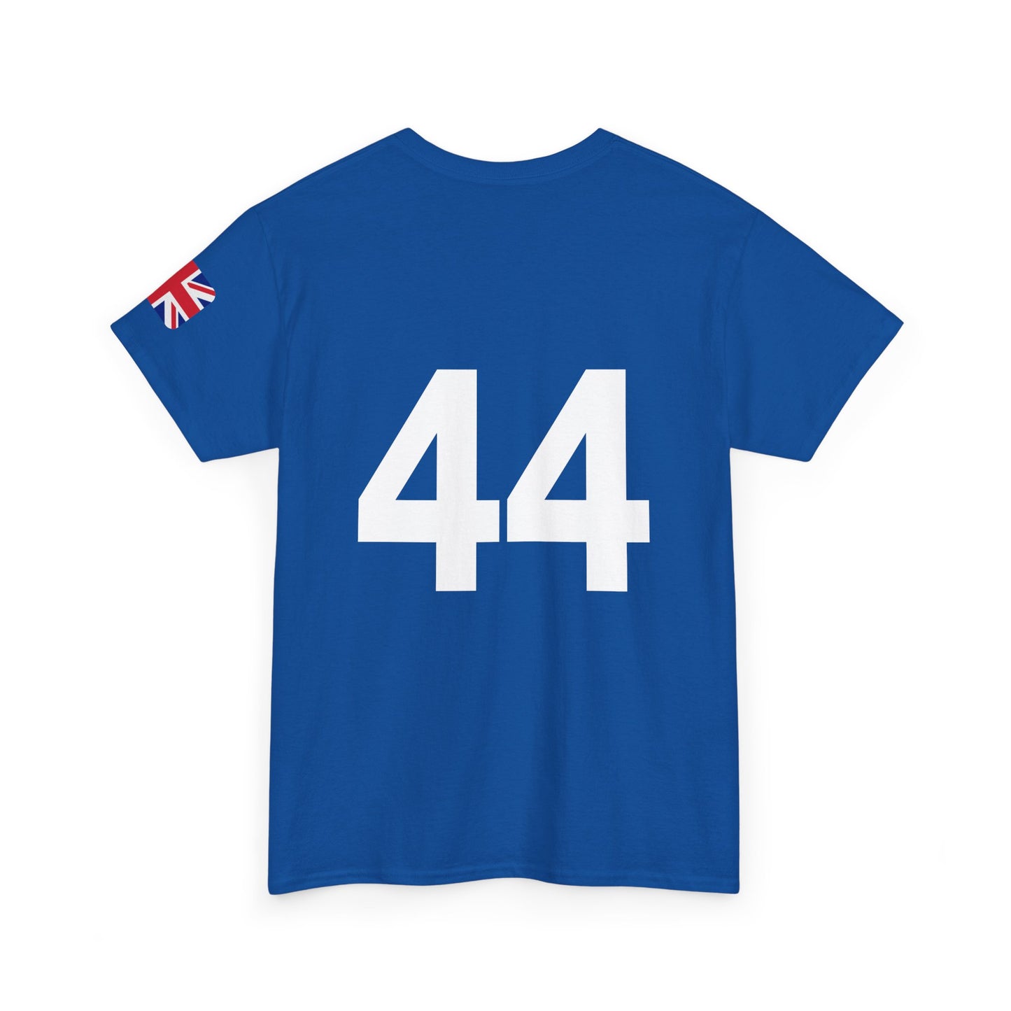 Hamilton Ferrari Tee, Hamilton Tee, Racing Tee, Formula 1 Shirt, F1 shirt, Motorsport Apparel, Lewis Hamilton Fan Gift, Grand Prix T-Shirt,