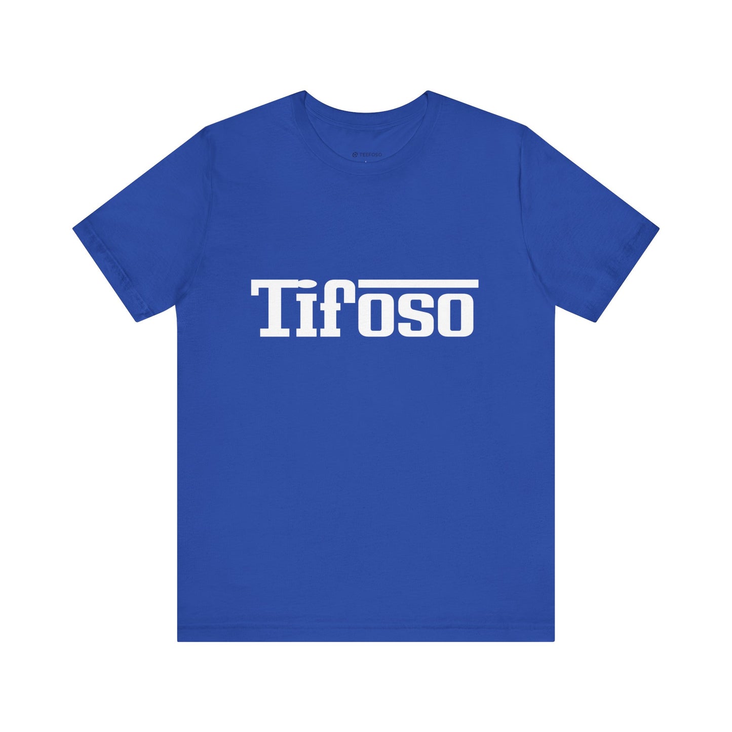 Racing shirt, Ferrari style shirt, fan shirt, f1 shirt, formula 1 shirt, car racing shirt, racing fan gift, Ferrari gift, Tifoso shirt,