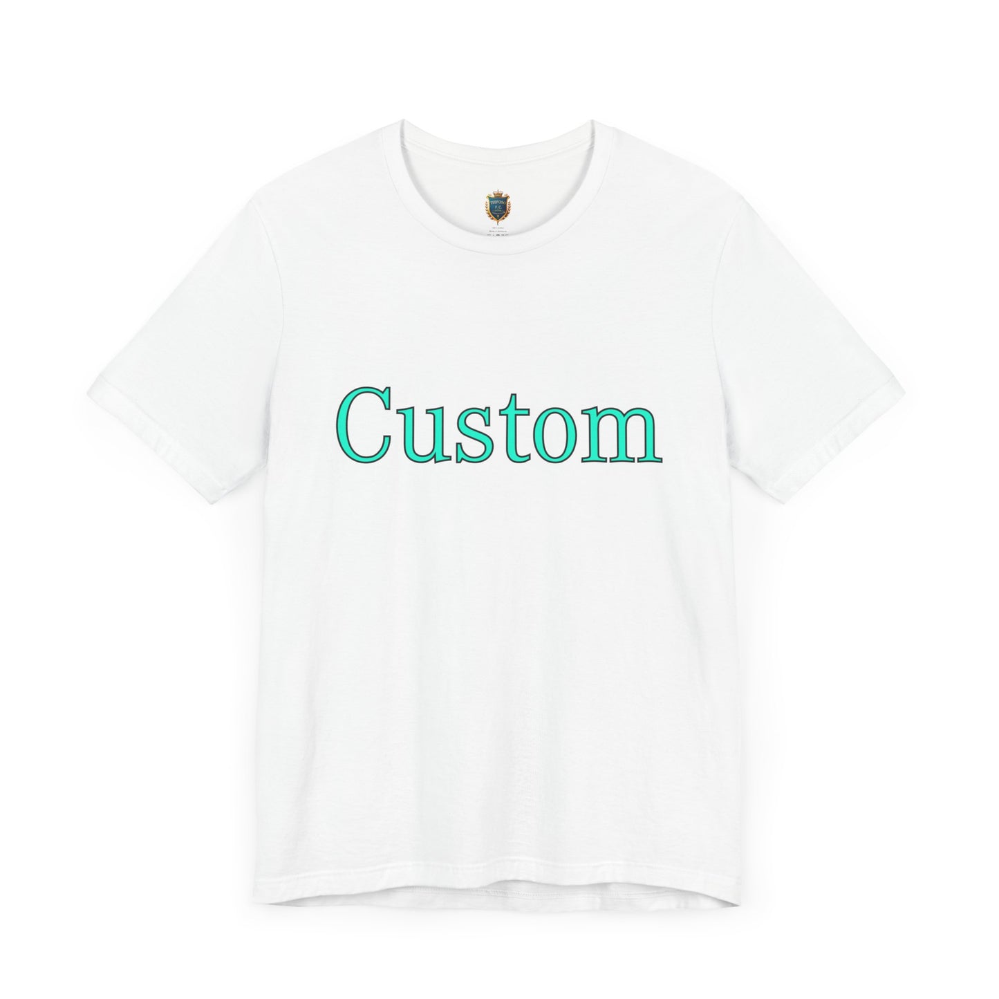 Custom Mercedes Formula 1 shirt, Custom Fan Shirt, Personalized F1 Team T-Shirt, Racing Gift