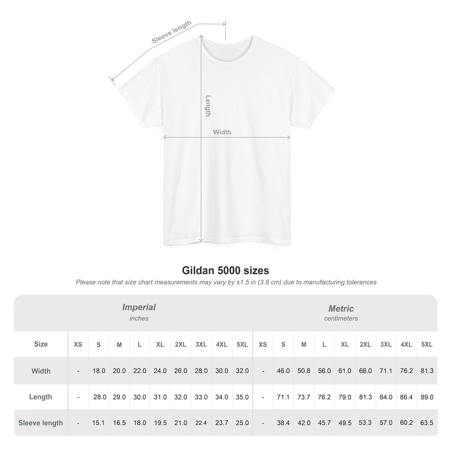 Charles Leclerc shirt, Ferrari Formula 1 T-Shirt, Ferrari, Scuderia Ferrari, Racing Fan Gift, F1 Apparel, Car Enthusiast Shirt