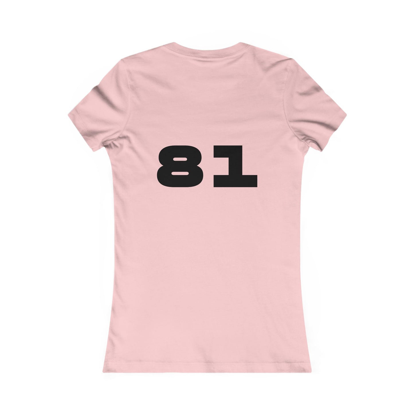 Women's Custom McLaren shirt, Papaya Rules, Motorsport Shirt, Racing Fan Gift, Racing Apparel