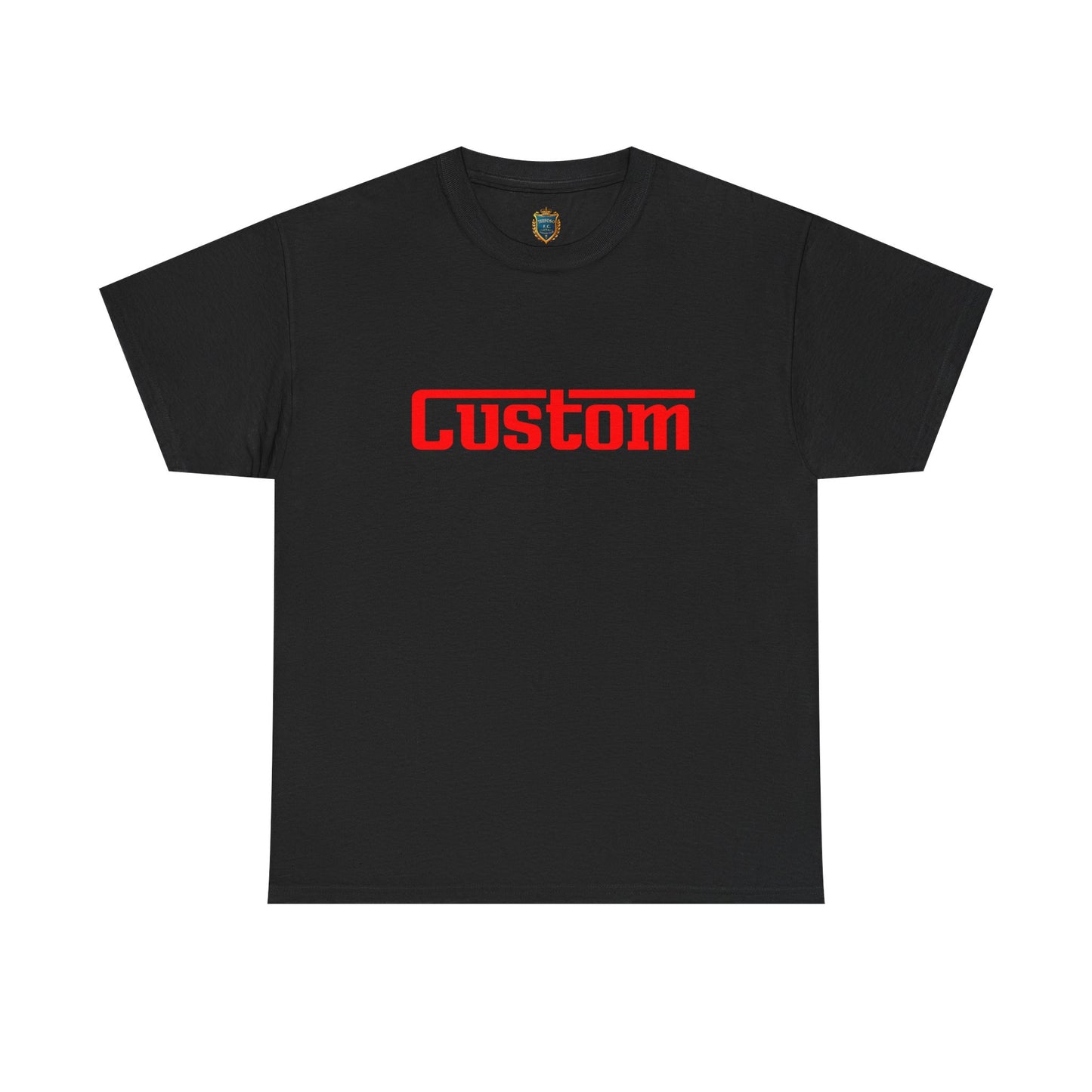 Custom Ferrari shirt, Formula 1 Shirt, F1 shirt, Grand Prix T-Shirt, Forza FErrari