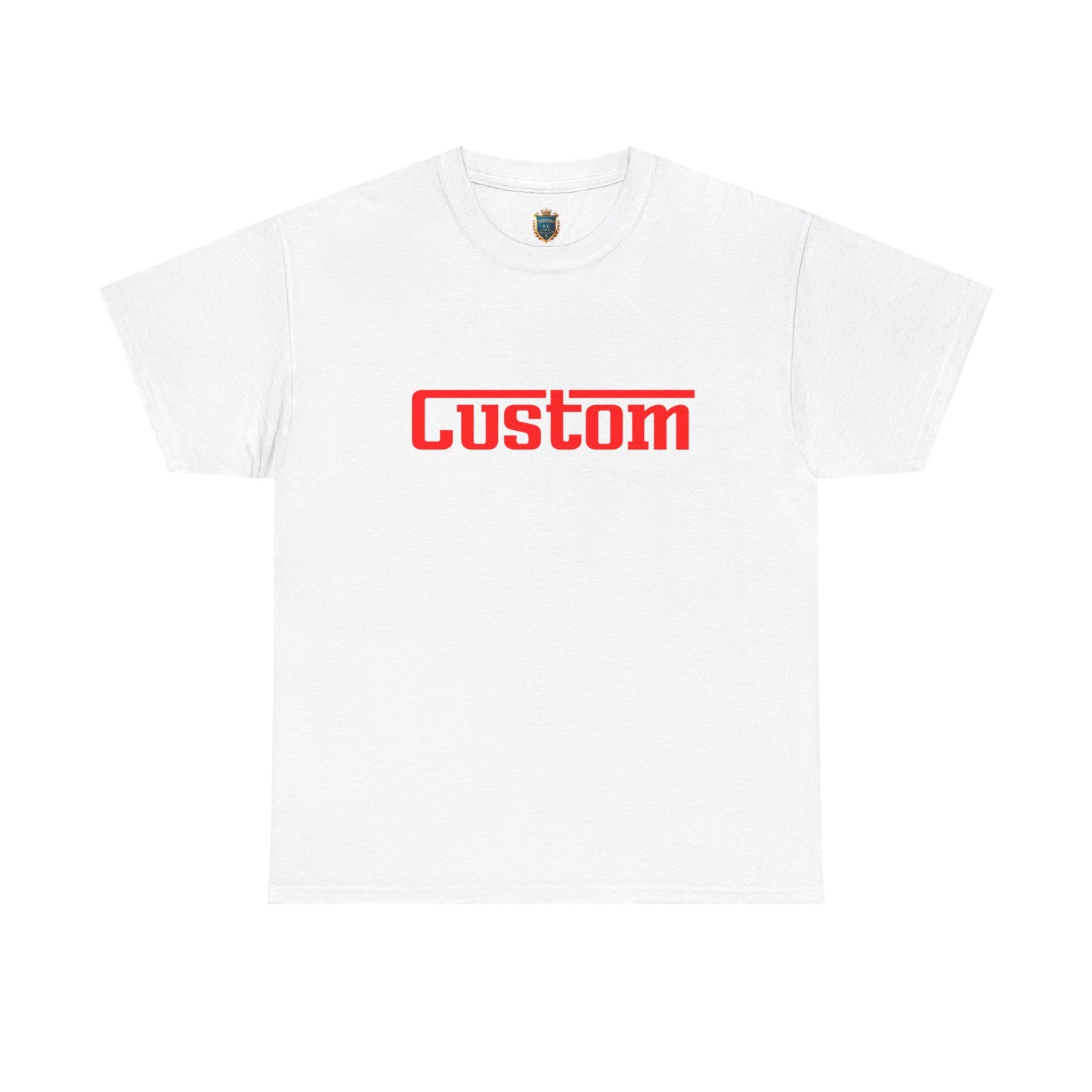Custom Ferrari shirt, Formula 1 Shirt, F1 shirt, Grand Prix T-Shirt, Forza FErrari
