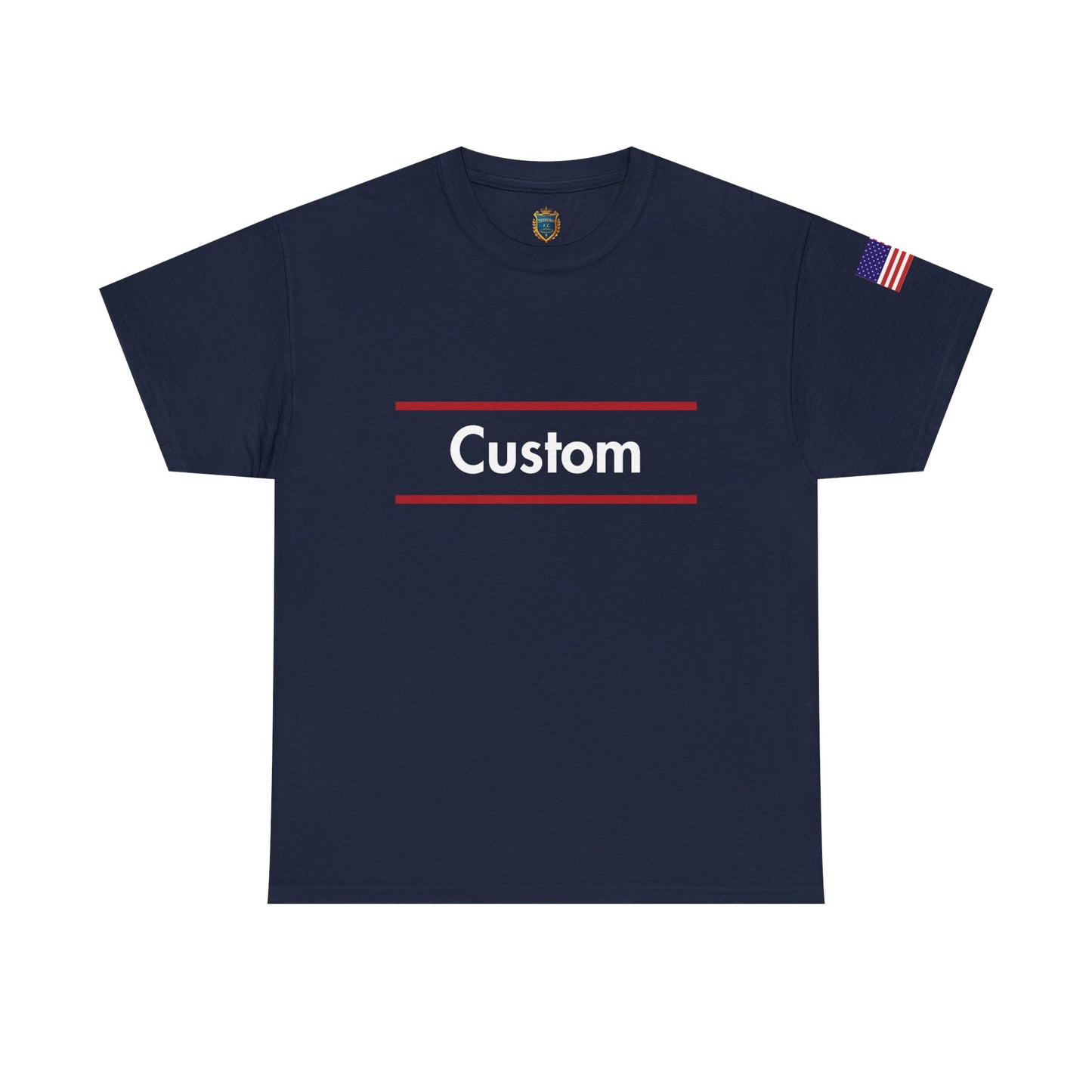 Custom Red Bull Racing, Tee Shirt, Custom Name, Number, Country Flag, Gift for Racing Fans, Racing Team Shirt, Racing Apparel,