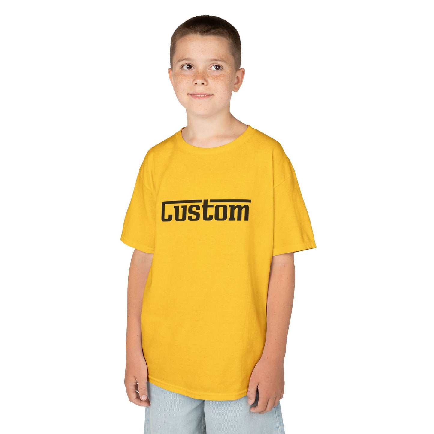 Ferrari Kids shirt, Ferrari kid shirt, Ferrari kid shirt, Custom Ferrari shirt, Personalized Ferrari shirt, Racing shirt