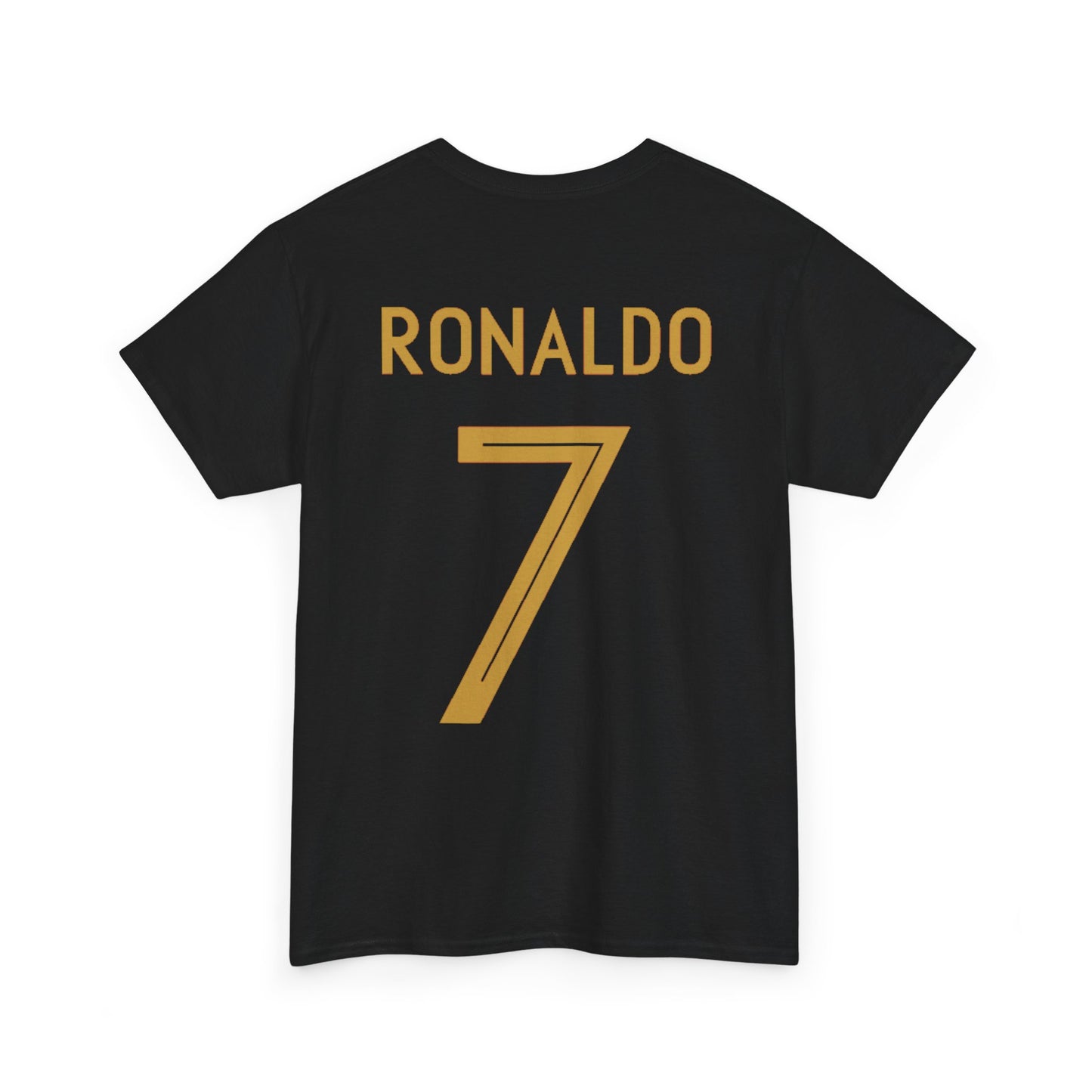 Cristiano Ronaldo GOAT Shirt, CR7, Portugal Legend, Ronaldo, Cristiano, Greatest of All Time