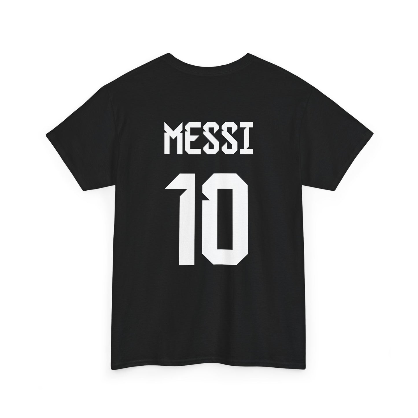 Messi GOAT shirt, Argentina Legend, Messi, Greatest of All Time, Lionel