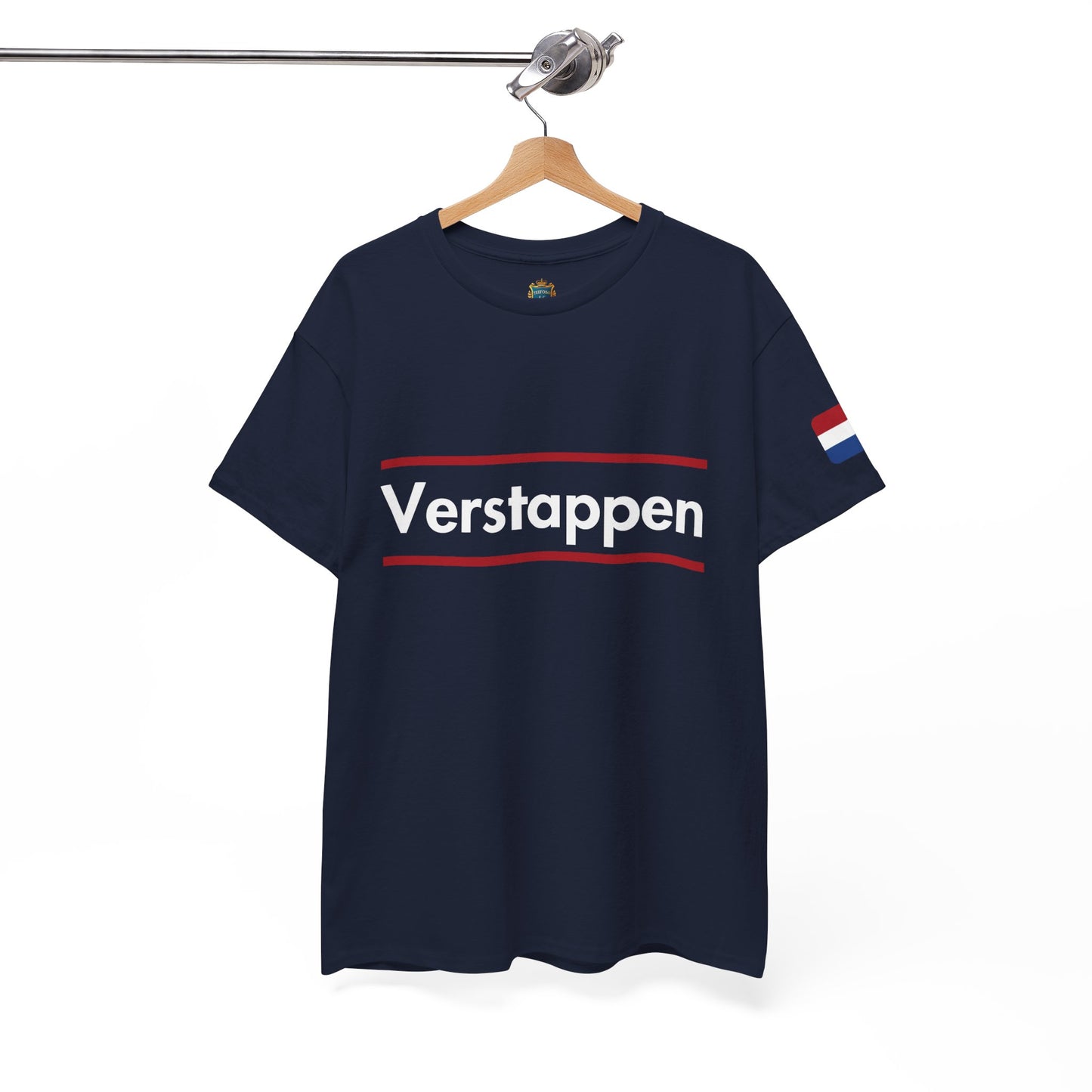 Max Verstappen shirt, Mad Max Shirt, Formula 1 Champion T-Shirt, Red Bull Racing, Racing Fan Gift, Formula 1