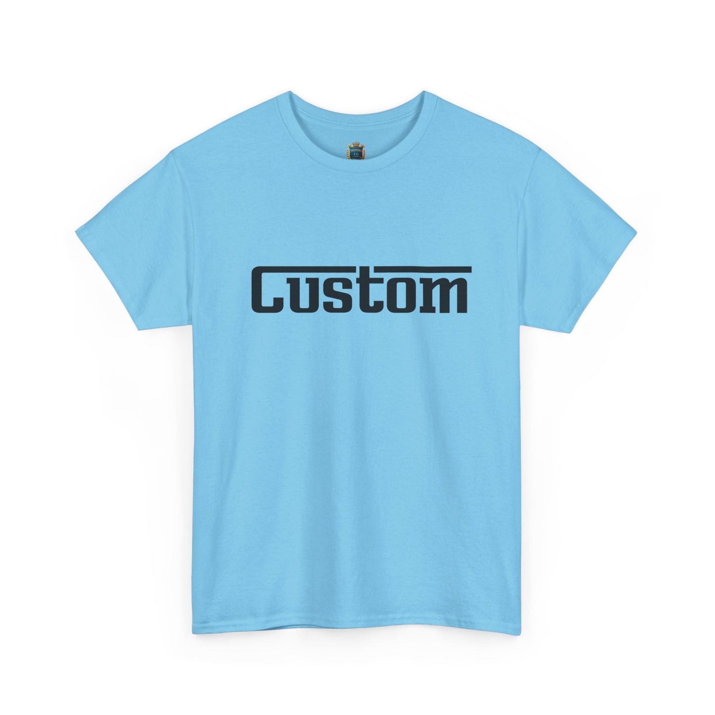 Custom Ferrari shirt, Formula 1 Shirt, F1 shirt, Grand Prix T-Shirt, Forza FErrari