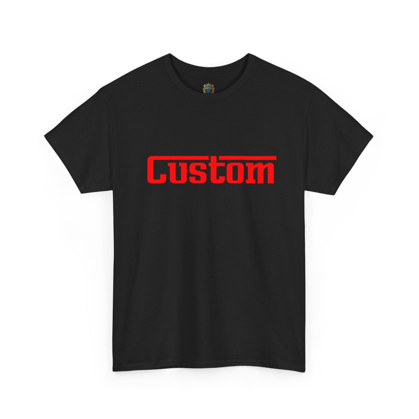 Custom Ferrari shirt, Formula 1 Shirt, F1 shirt, Grand Prix T-Shirt, Forza FErrari