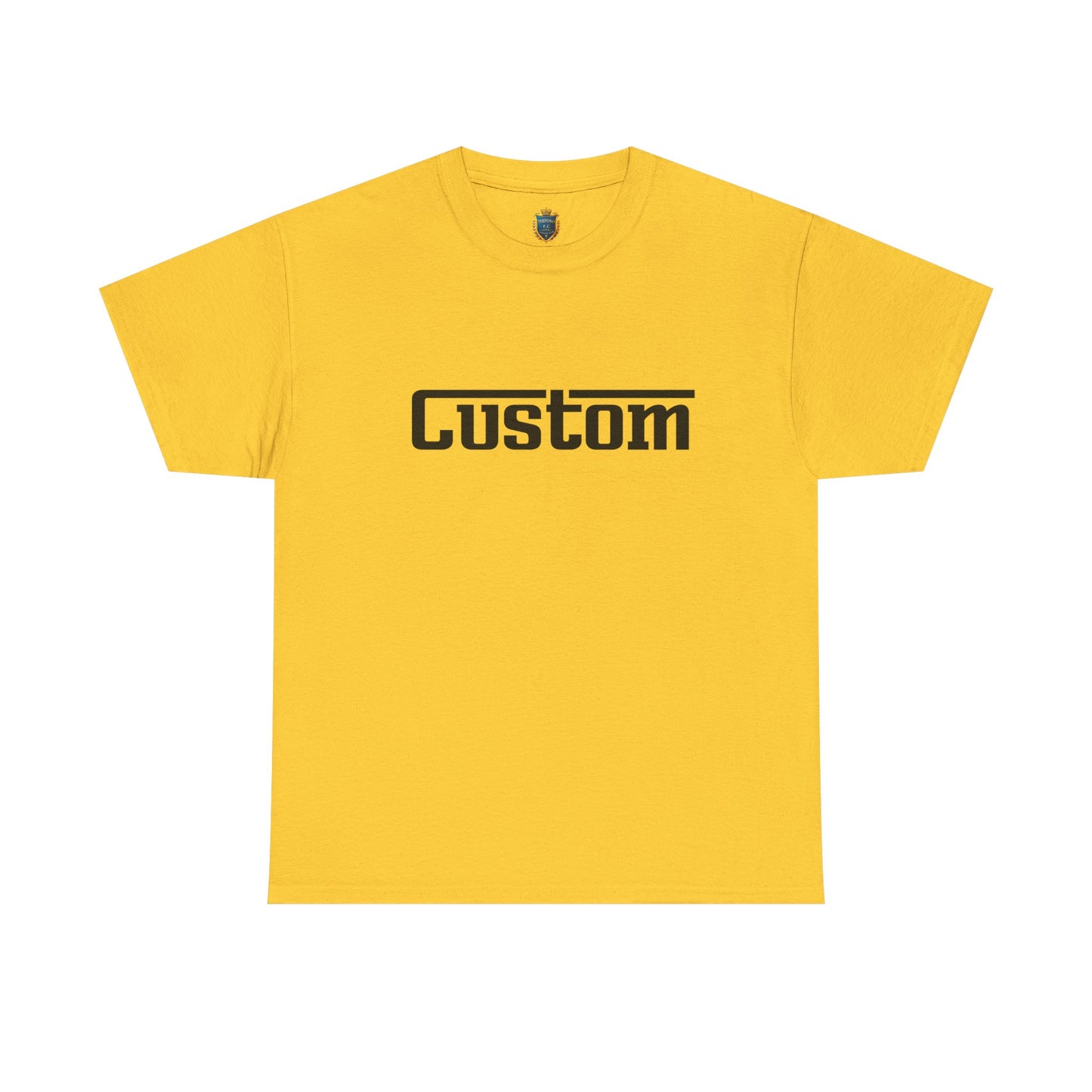 Custom Ferrari shirt, Formula 1 Shirt, F1 shirt, Grand Prix T-Shirt, Forza FErrari
