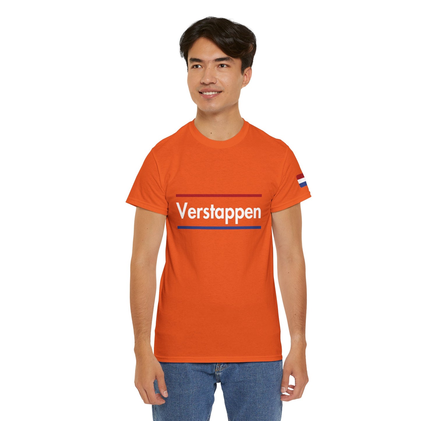 Max Verstappen shirt, Mad Max Shirt, Formula 1 Champion T-Shirt, Red Bull Racing, Racing Fan Gift, Formula 1