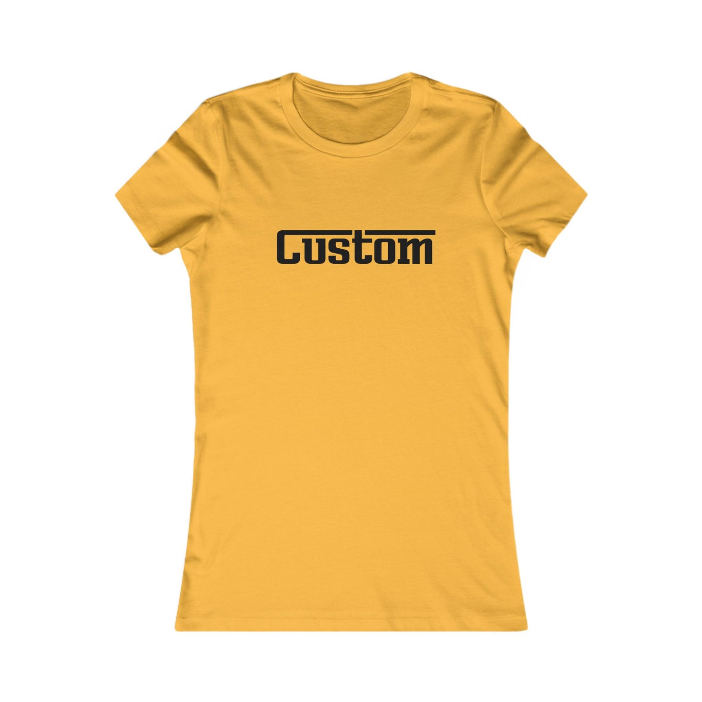 Women's custom Ferrari 1 Shirt, F1 shirt, Grand Prix T-Shirt, Forza Ferrari, Tifosa