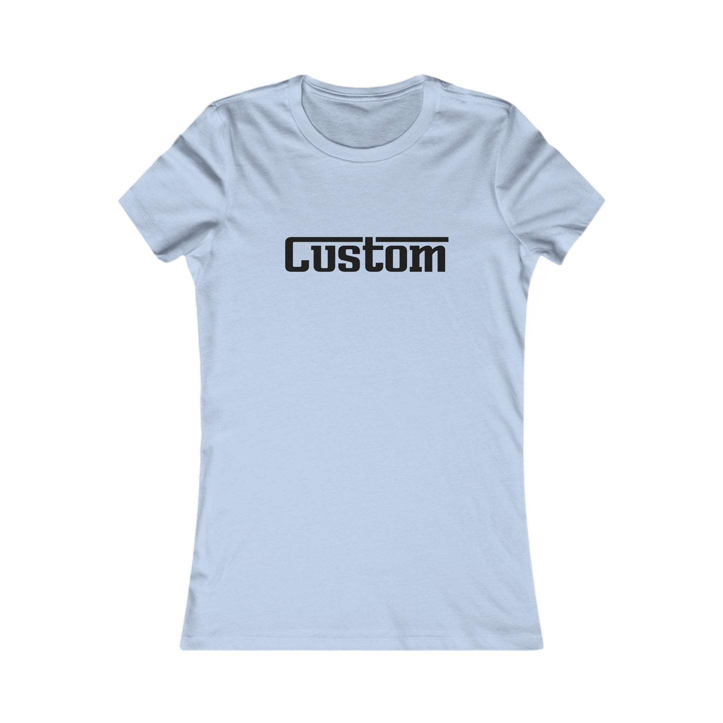 Women's custom Ferrari 1 Shirt, F1 shirt, Grand Prix T-Shirt, Forza Ferrari, Tifosa