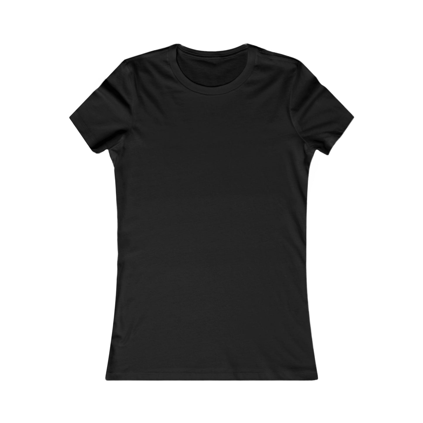 Women's custom Ferrari 1 Shirt, F1 shirt, Grand Prix T-Shirt, Forza Ferrari, Tifosa